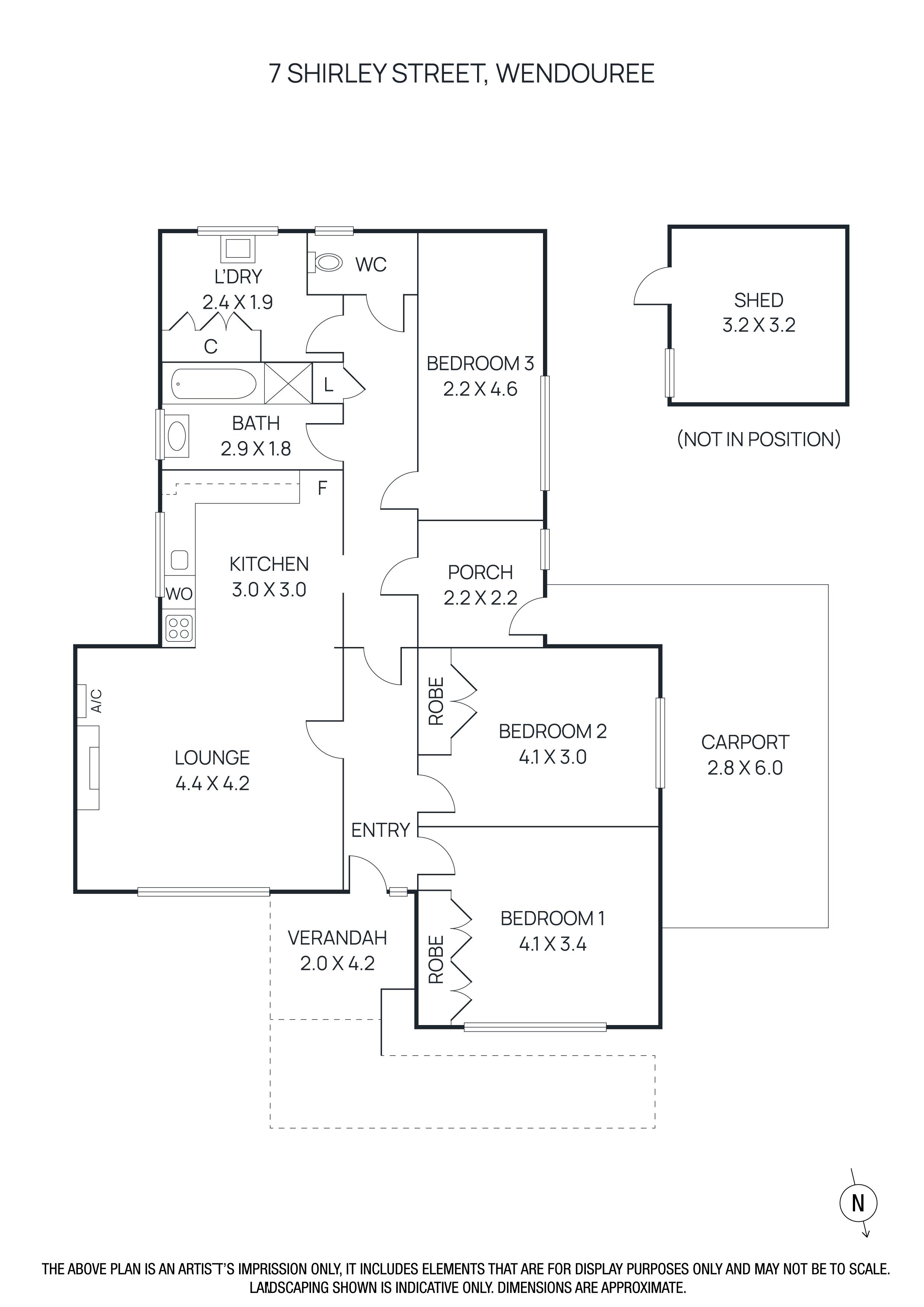 https://images.listonce.com.au/listings/7-shirley-street-wendouree-vic-3355/561/01987561_floorplan_01.gif?Cm5wNNWDp2A