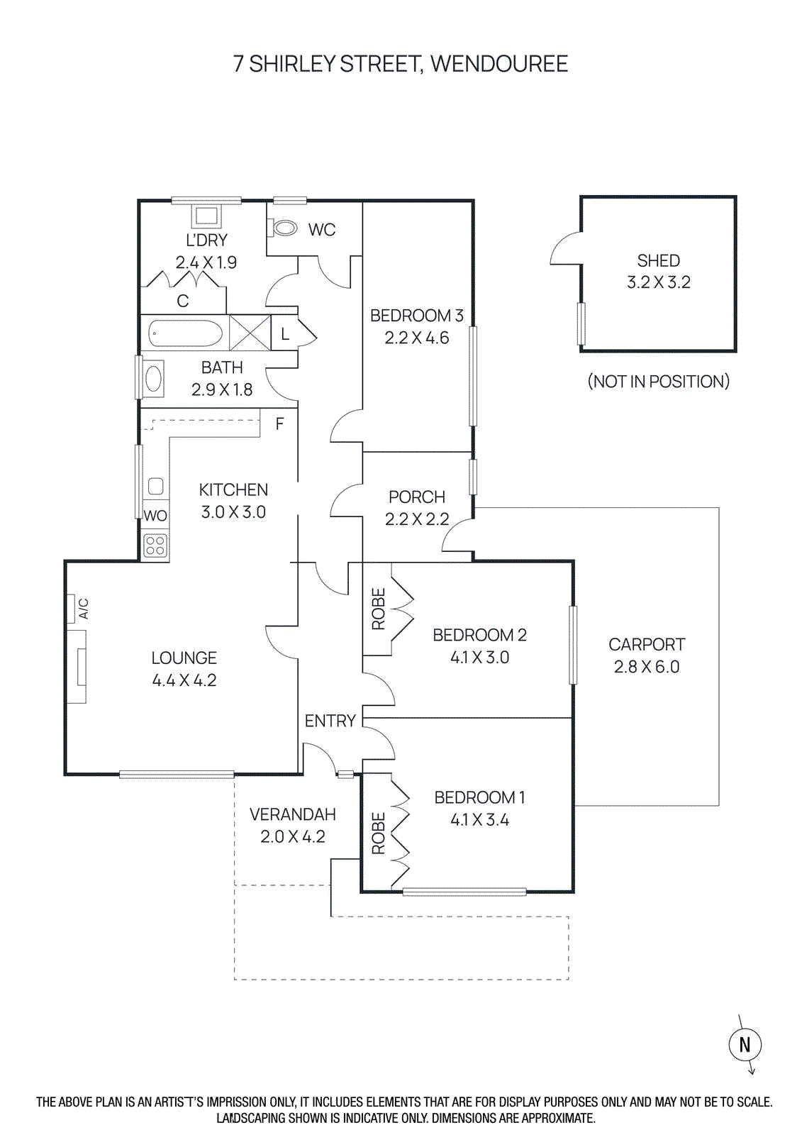 https://images.listonce.com.au/listings/7-shirley-street-wendouree-vic-3355/730/01914730_floorplan_01.gif?iFs8o91QYao