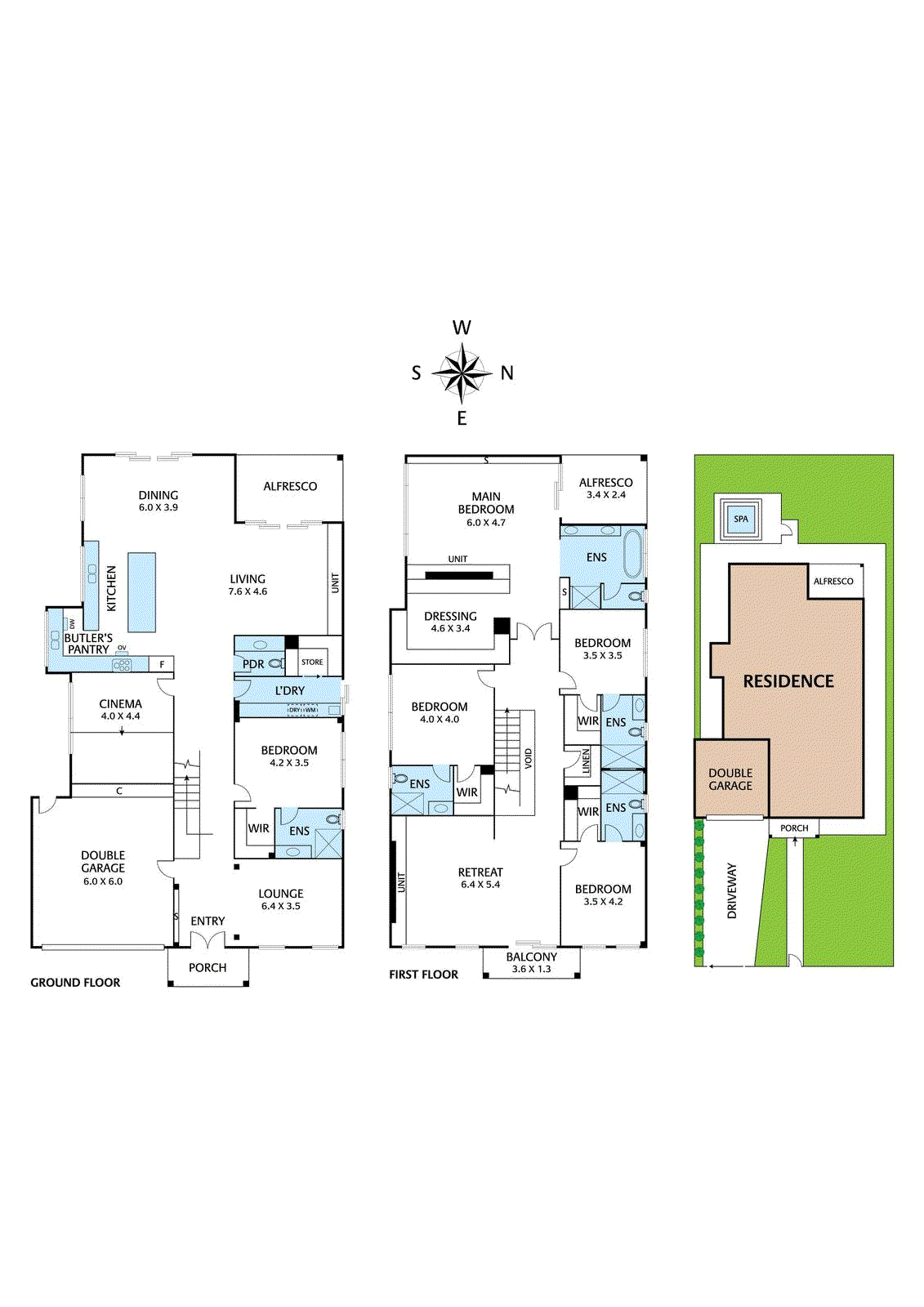 https://images.listonce.com.au/listings/7-simon-street-blackburn-north-vic-3130/605/01773605_floorplan_01.gif?rxQ4kQCRJvs