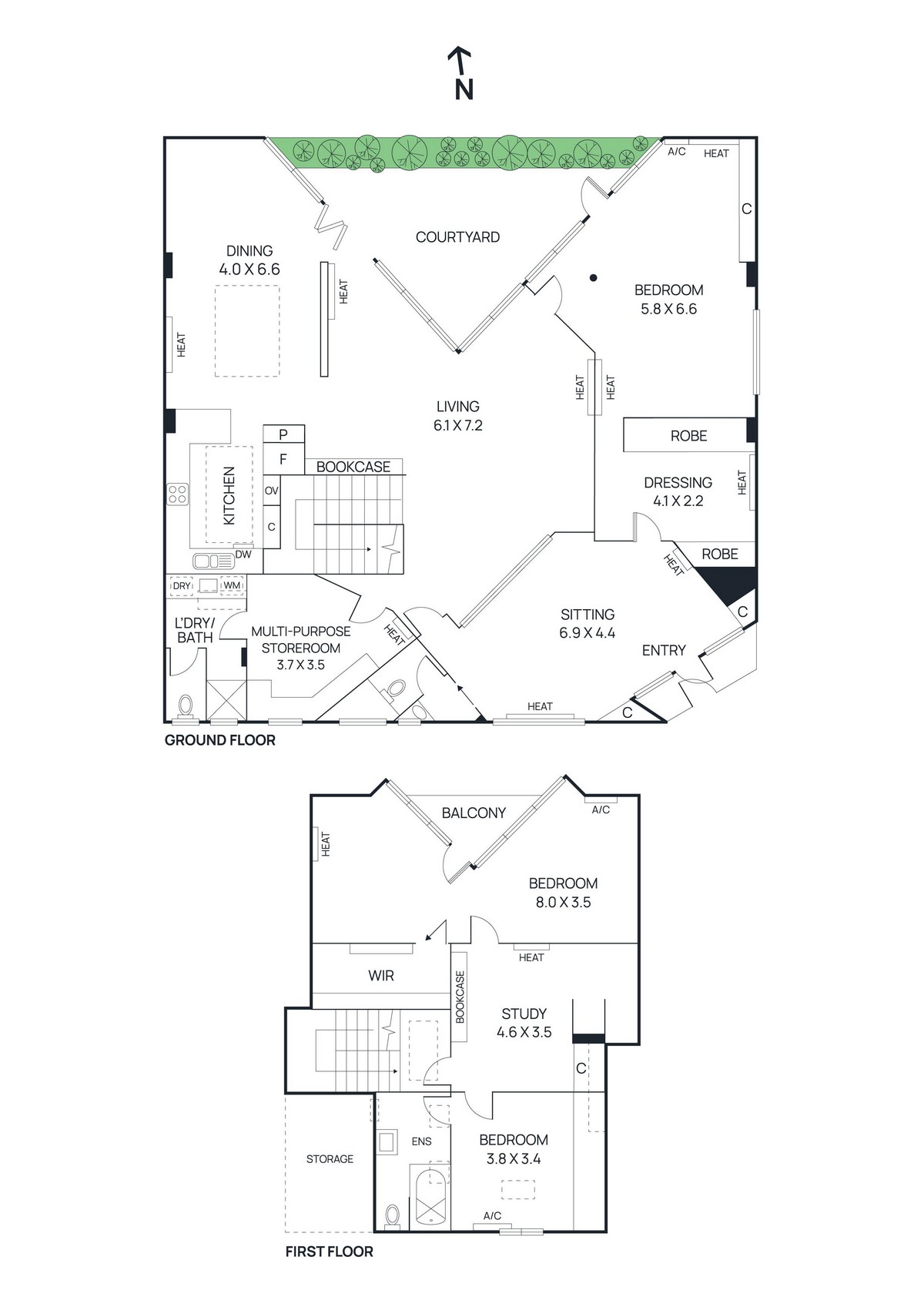 https://images.listonce.com.au/listings/7-skene-place-fitzroy-north-vic-3068/997/01930997_floorplan_01.gif?lNGnDTFSLvk