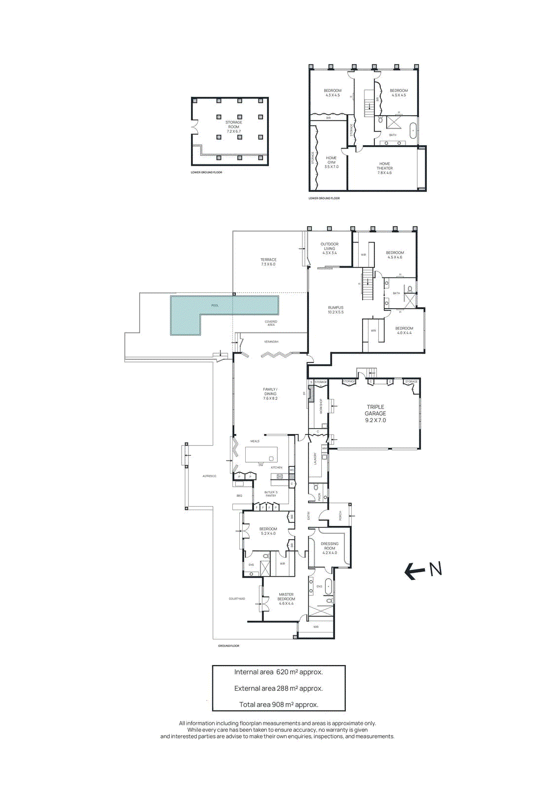 https://images.listonce.com.au/listings/7-sloans-road-north-warrandyte-vic-3113/836/01953836_floorplan_01.gif?06-WRgpJByg