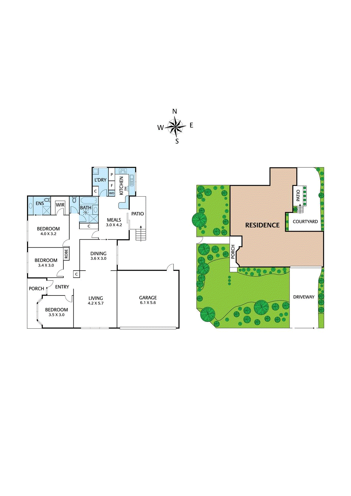 https://images.listonce.com.au/listings/7-smith-road-camberwell-vic-3124/959/01358959_floorplan_01.gif?sMPT-QjBe9U