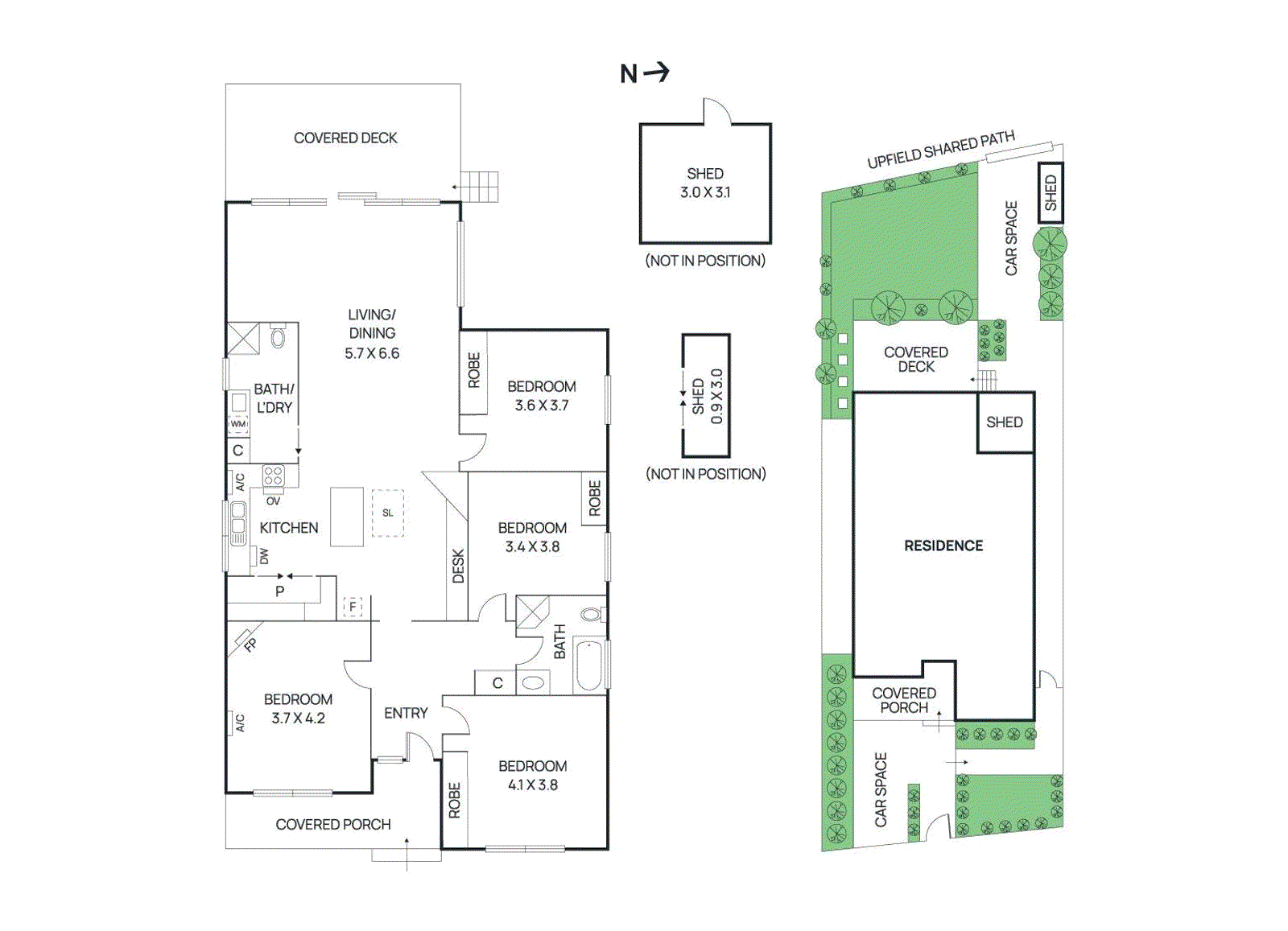 https://images.listonce.com.au/listings/7-smith-street-coburg-north-vic-3058/333/01819333_floorplan_01.gif?BEhsDuqVWV4