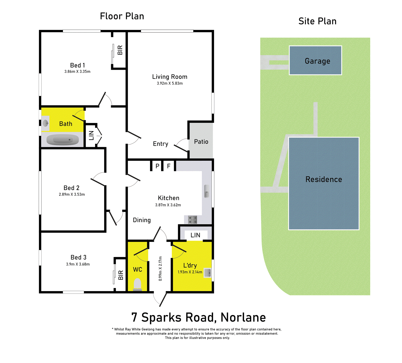 https://images.listonce.com.au/listings/7-sparks-road-norlane-vic-3214/669/01698669_floorplan_01.gif?J5m6ZDDOzI4