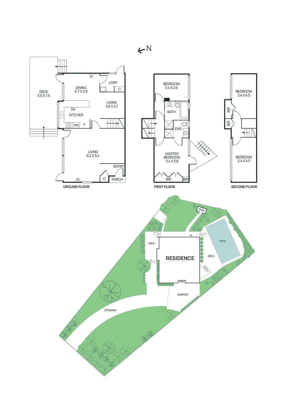 https://images.listonce.com.au/listings/7-springsong-pass-chirnside-park-vic-3116/318/01987318_floorplan_01.gif?bpSA4LPRBzA