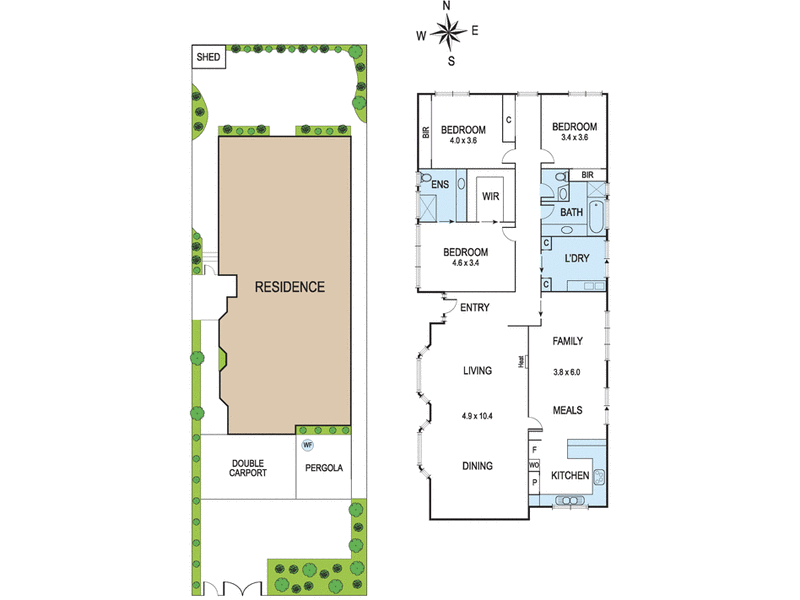 https://images.listonce.com.au/listings/7-st-georges-road-armadale-vic-3143/276/01685276_floorplan_01.gif?oZLNkfpbCgQ