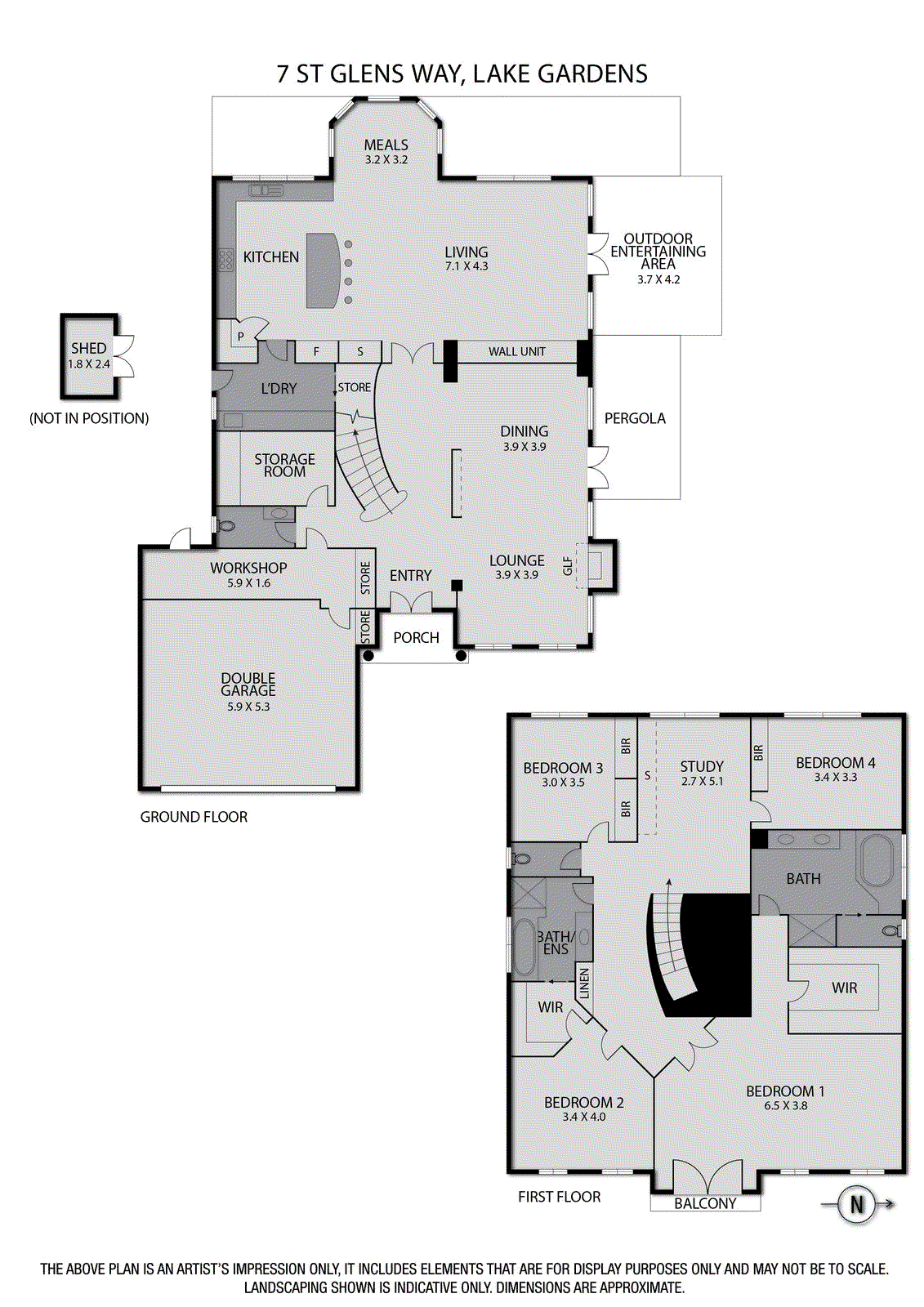 https://images.listonce.com.au/listings/7-st-glens-way-lake-gardens-vic-3355/557/01114557_floorplan_01.gif?ZRtcjCOGI_s