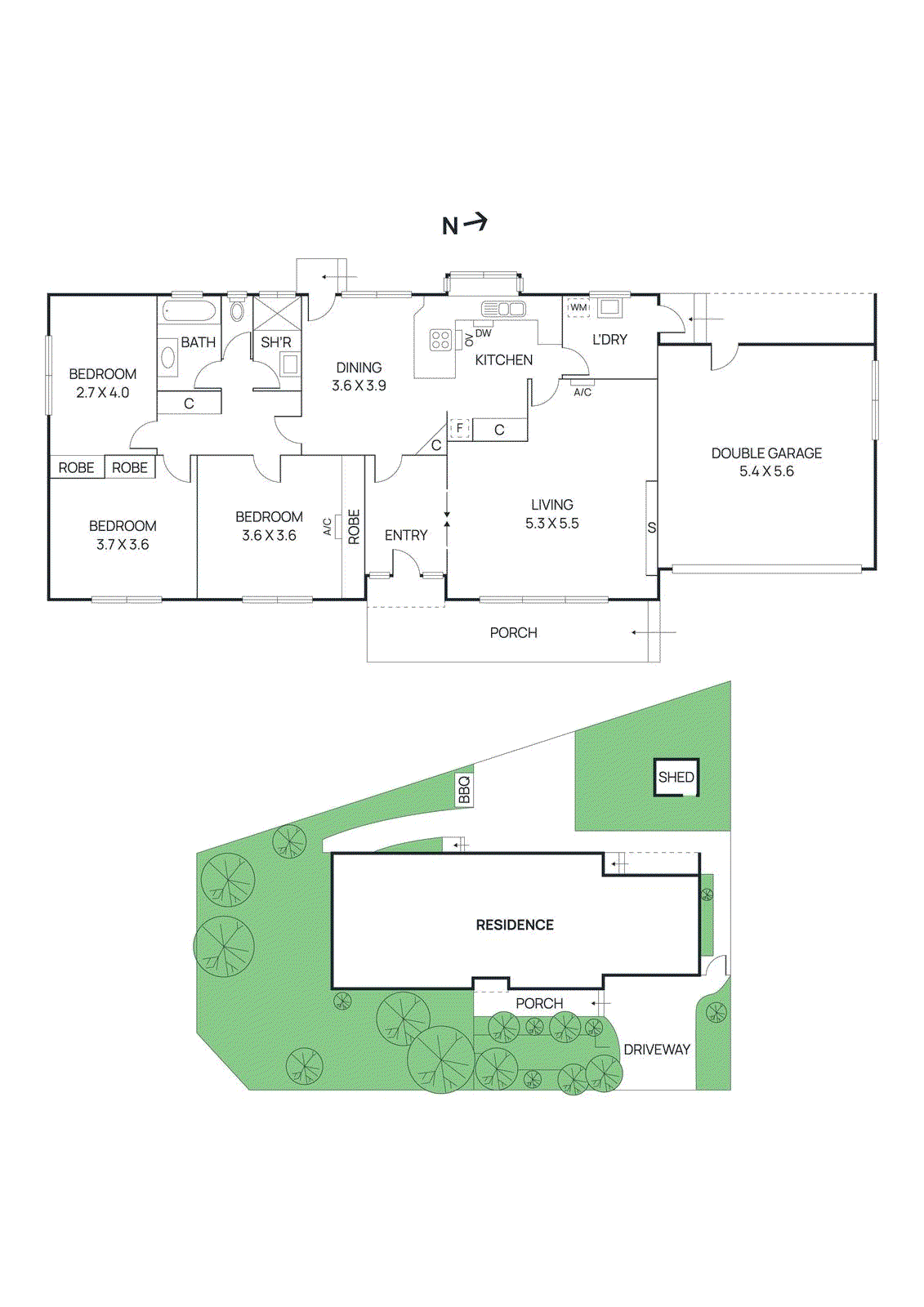https://images.listonce.com.au/listings/7-st-james-court-blackburn-south-vic-3130/548/01809548_floorplan_01.gif?DtrZktbF_4Y