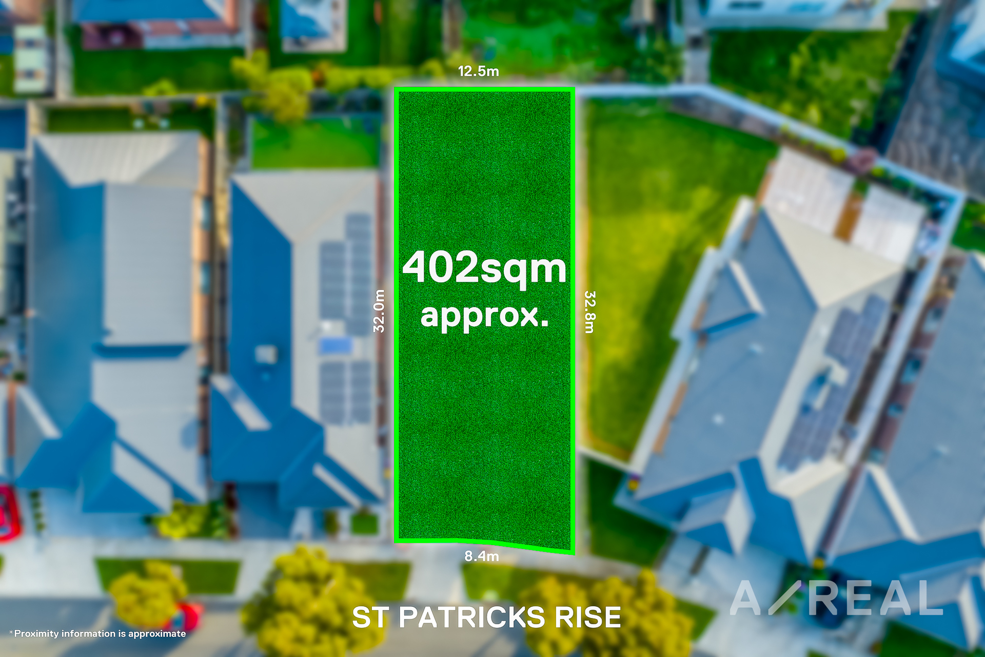 7 St Patricks Rise, Wollert VIC 3750 
