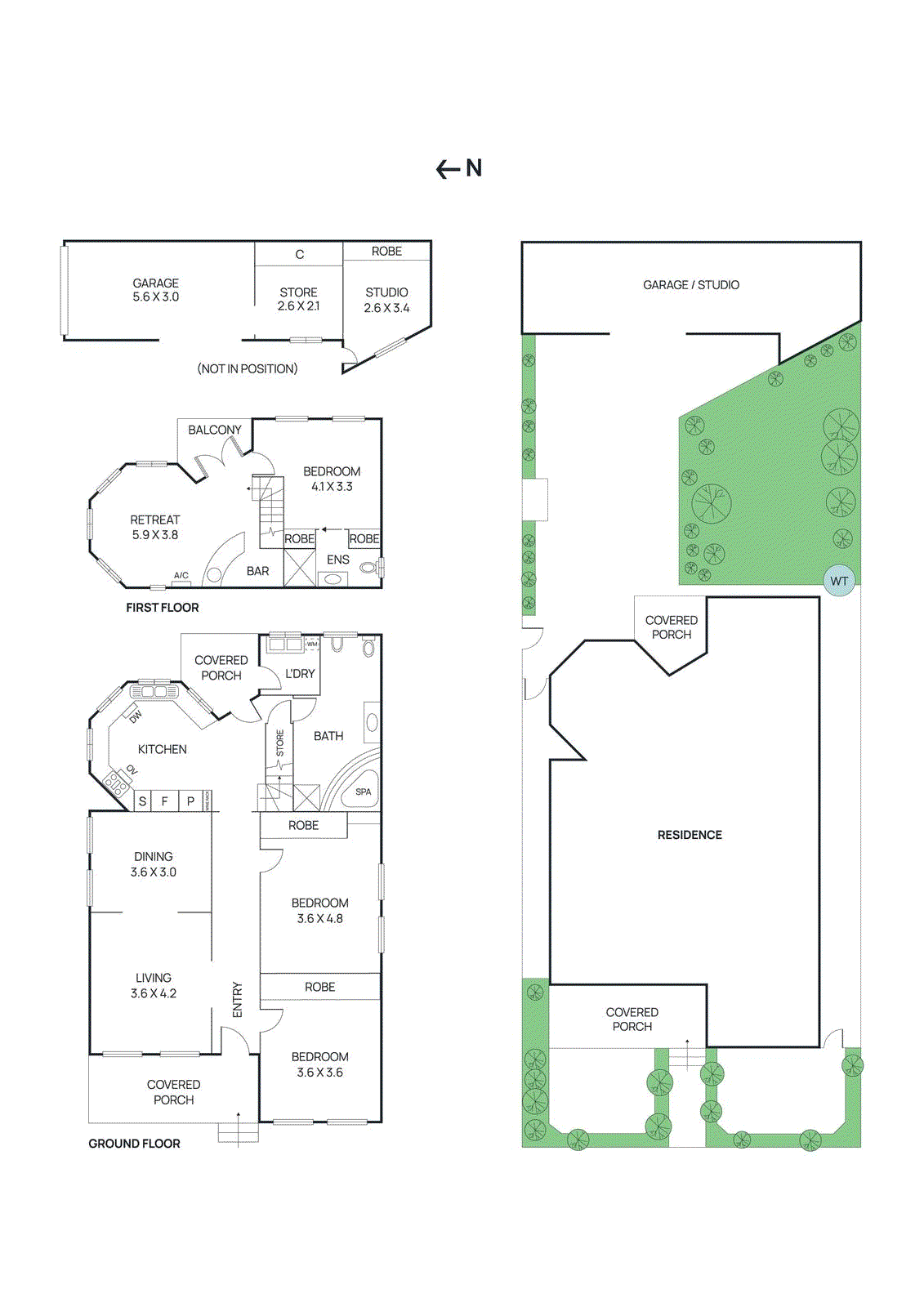 https://images.listonce.com.au/listings/7-staley-street-brunswick-vic-3056/558/01810558_floorplan_01.gif?Ft8AJkDcNPo