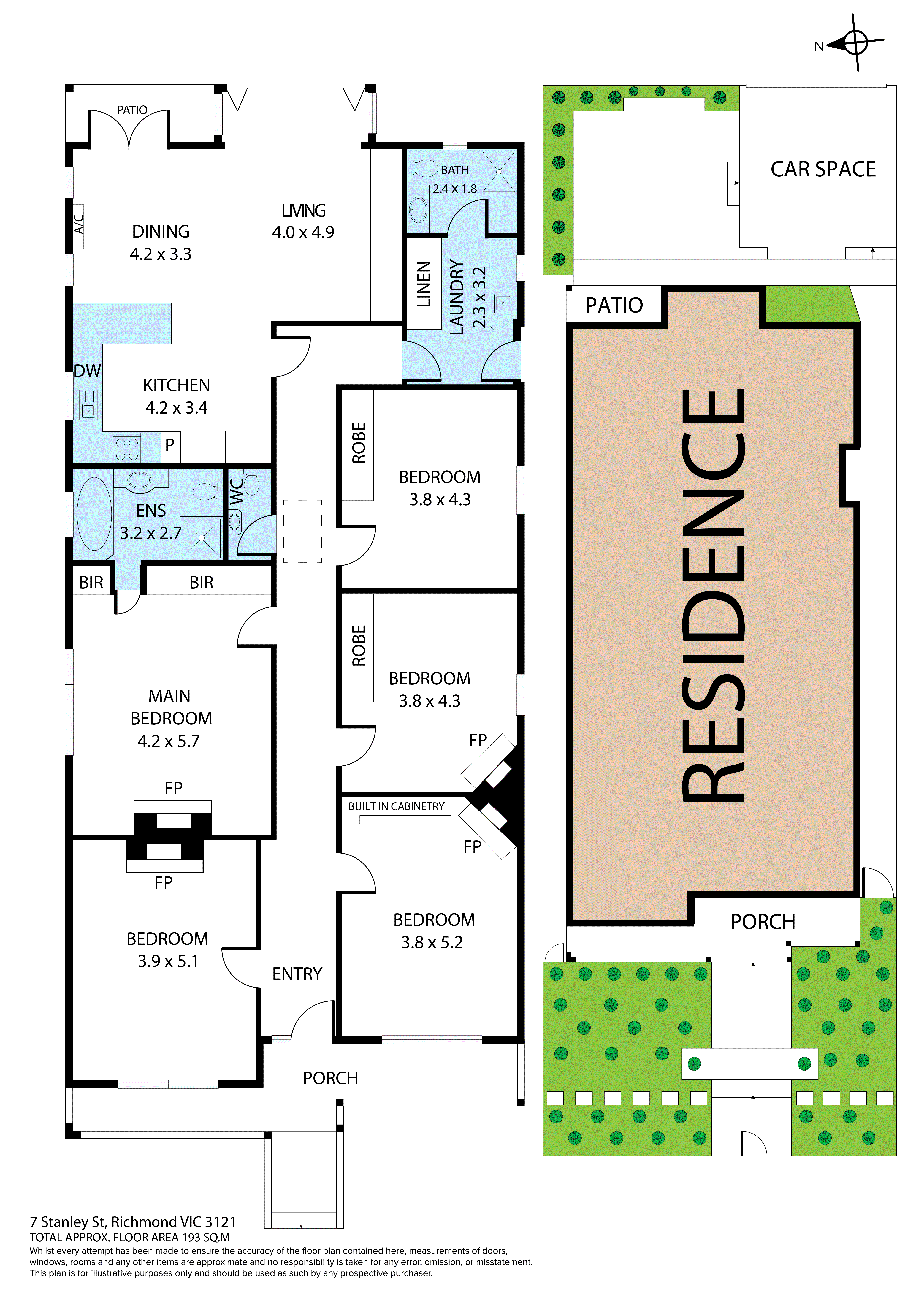 https://images.listonce.com.au/listings/7-stanley-street-richmond-vic-3121/281/01991281_floorplan_01.gif?8AKgKOFBd20