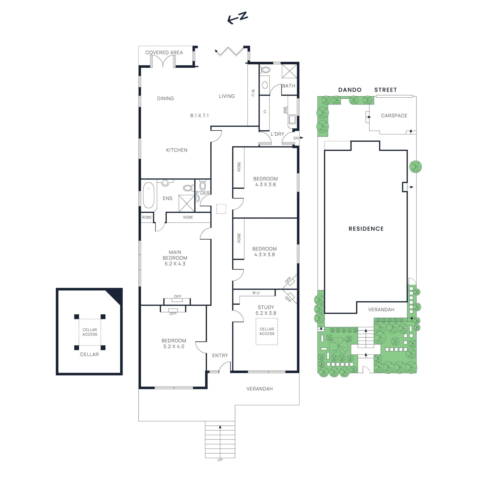 https://images.listonce.com.au/listings/7-stanley-street-richmond-vic-3121/949/01893949_floorplan_01.gif?8HvAFhDhbJQ