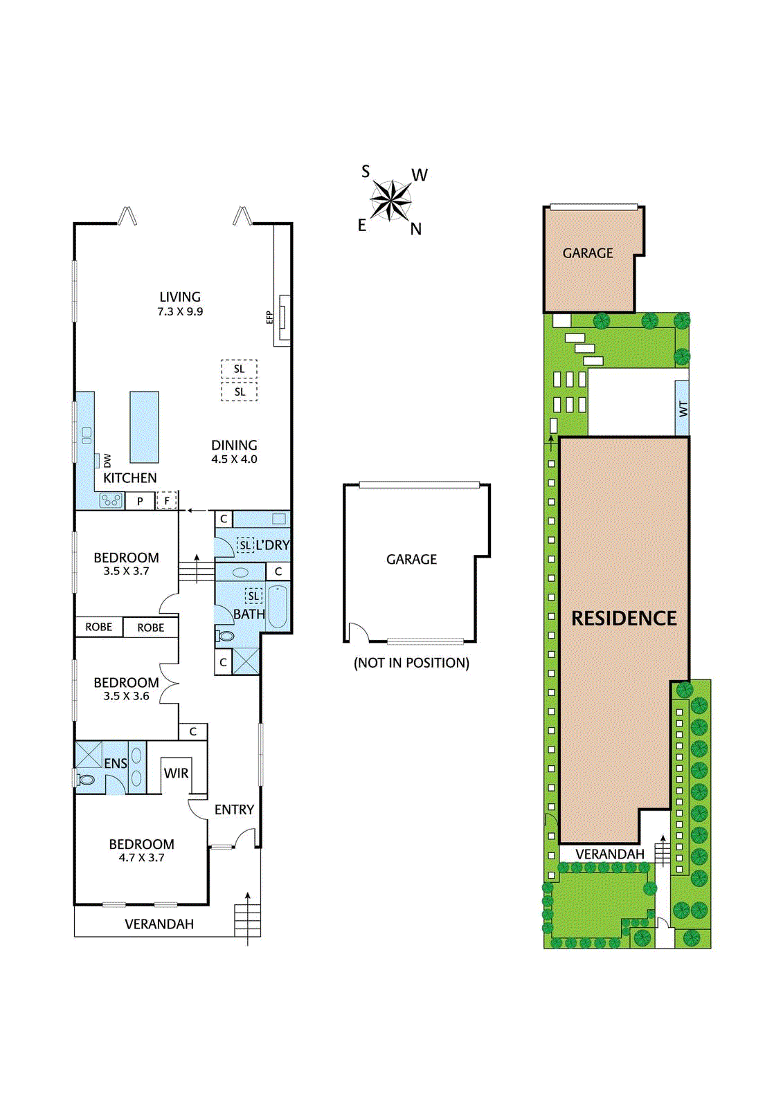 https://images.listonce.com.au/listings/7-station-street-kew-east-vic-3102/446/01286446_floorplan_01.gif?iluBaq9047U