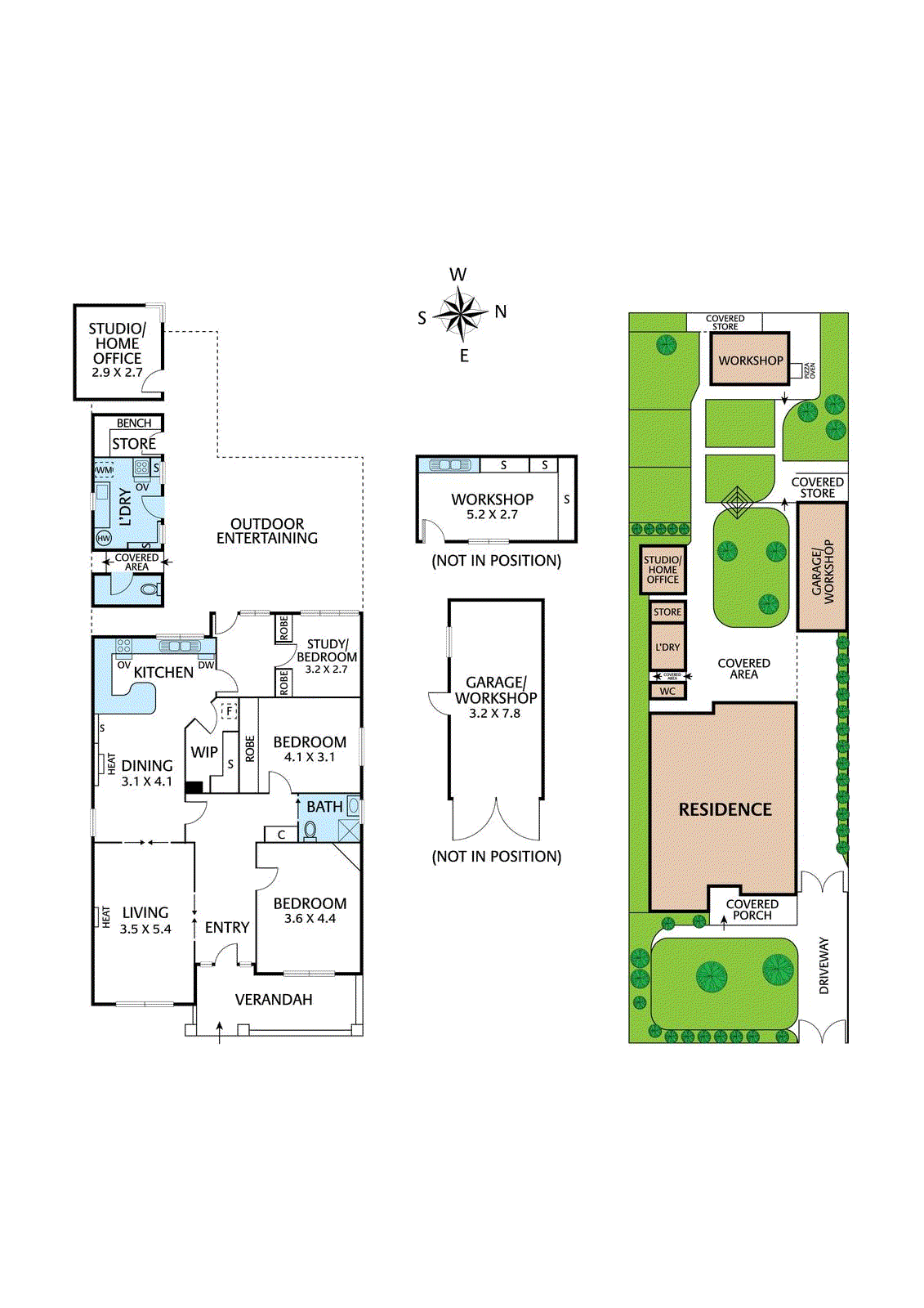 https://images.listonce.com.au/listings/7-statters-street-coburg-vic-3058/713/01294713_floorplan_01.gif?ufQv4LE_YQo