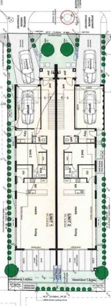 https://images.listonce.com.au/listings/7-steel-street-spotswood-vic-3015/128/01916128_floorplan_01.gif?Ko7kqX-Cqhk