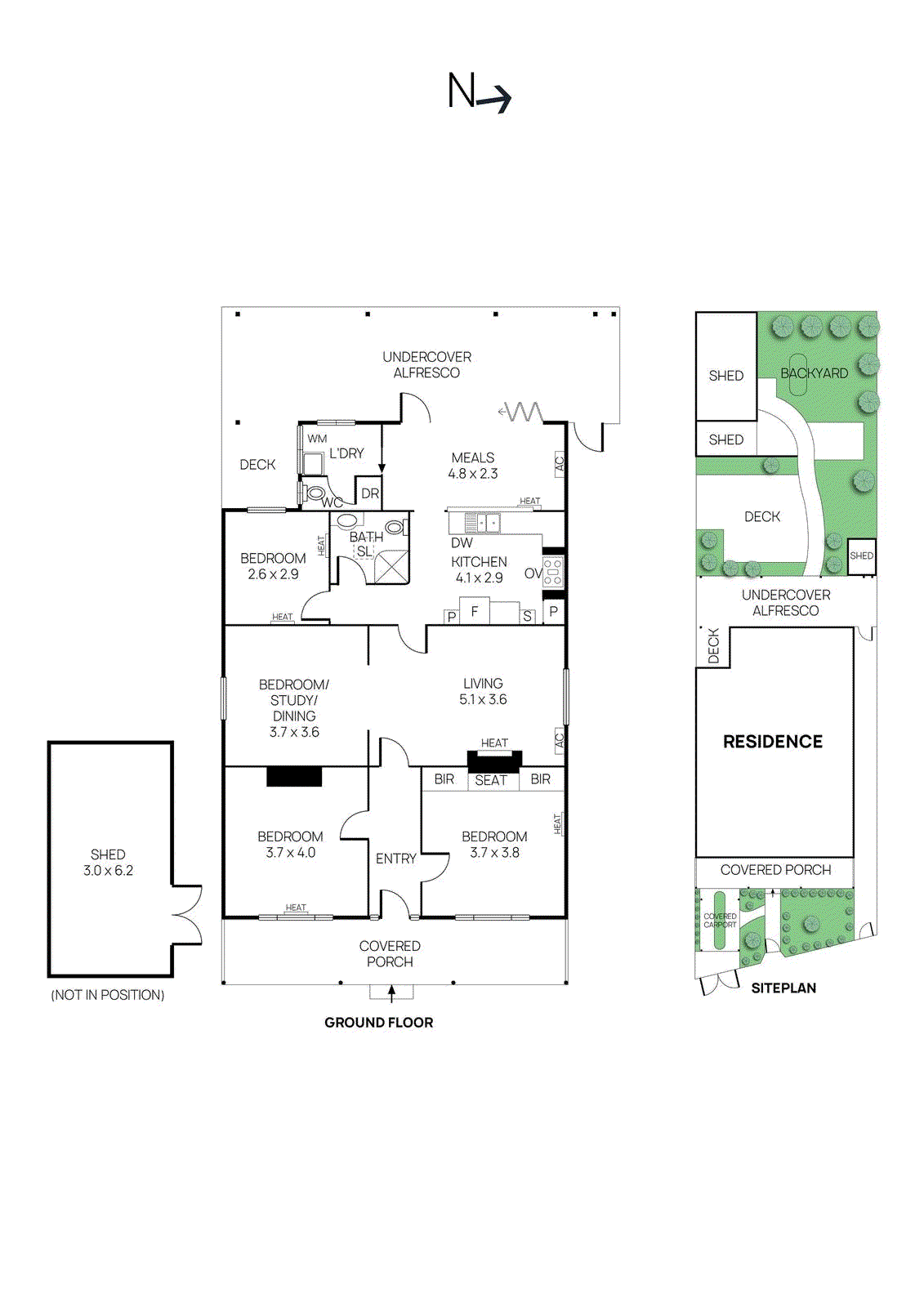 https://images.listonce.com.au/listings/7-steele-street-newport-vic-3015/635/01943635_floorplan_01.gif?ioWHzOy7OKE