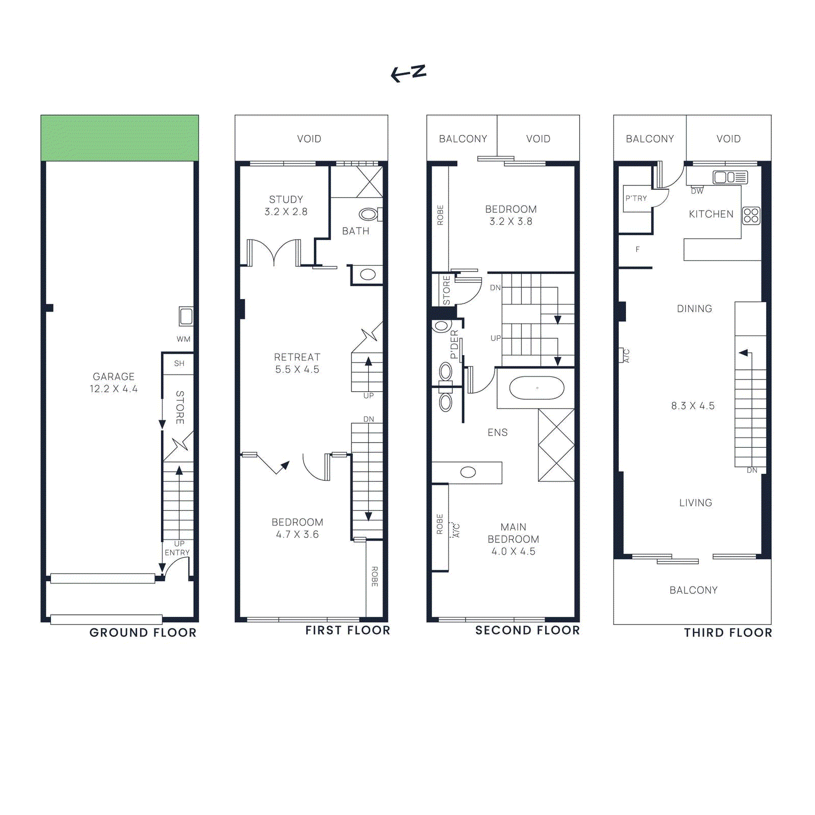 https://images.listonce.com.au/listings/7-stewart-place-richmond-vic-3121/109/01910109_floorplan_01.gif?RMvMWdHOGpg