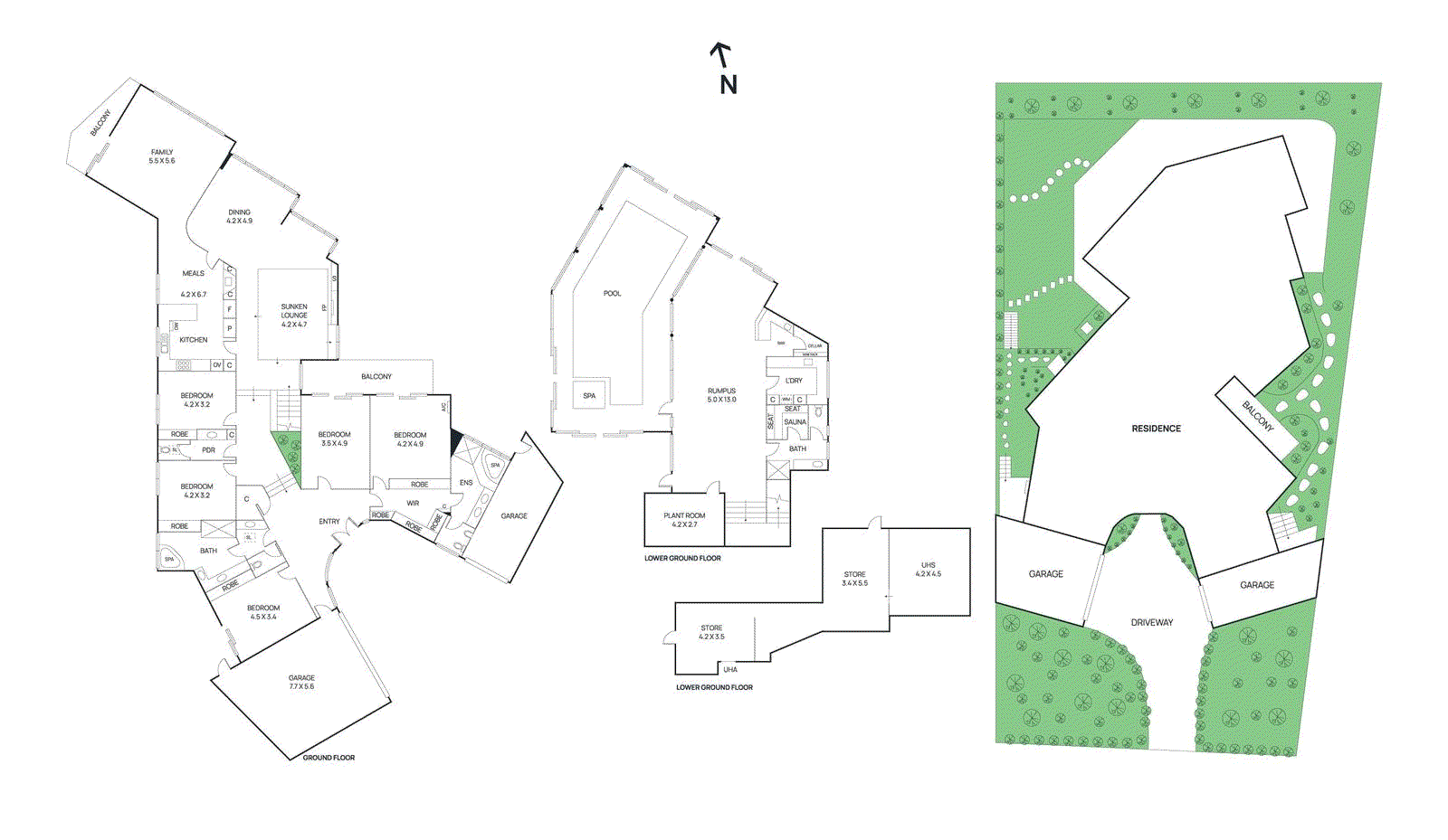 https://images.listonce.com.au/listings/7-stirling-crescent-glen-waverley-vic-3150/167/01811167_floorplan_01.gif?UxO8_oUI2uQ