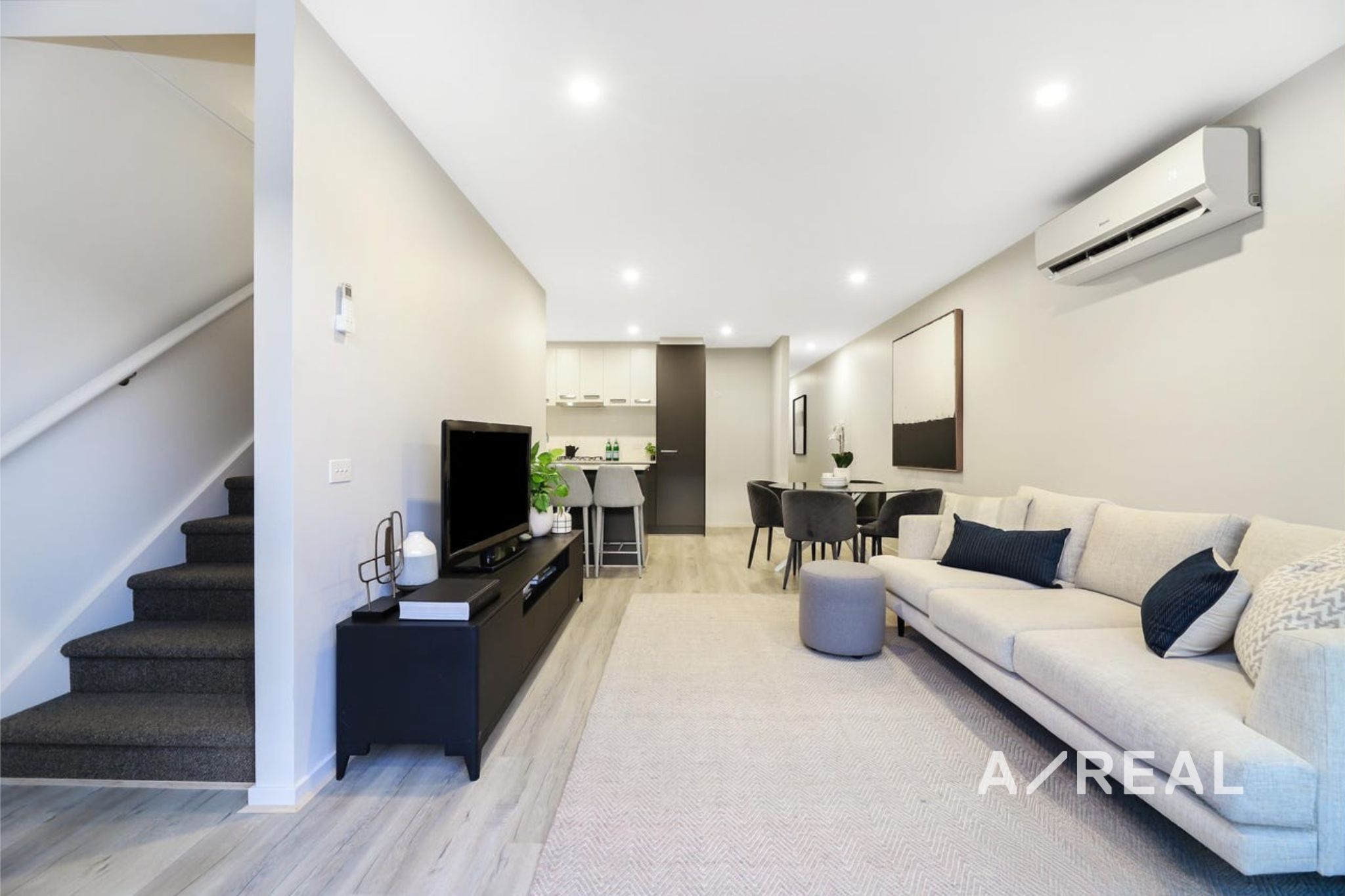 7 Stonewood Cct Hadfield VIC 3046 