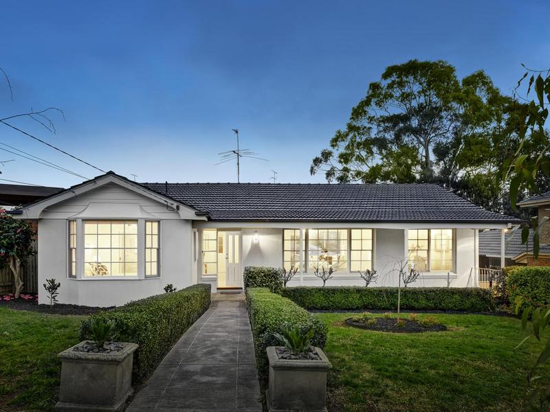 7 Stradmore Avenue, Templestowe
- Print Image 1