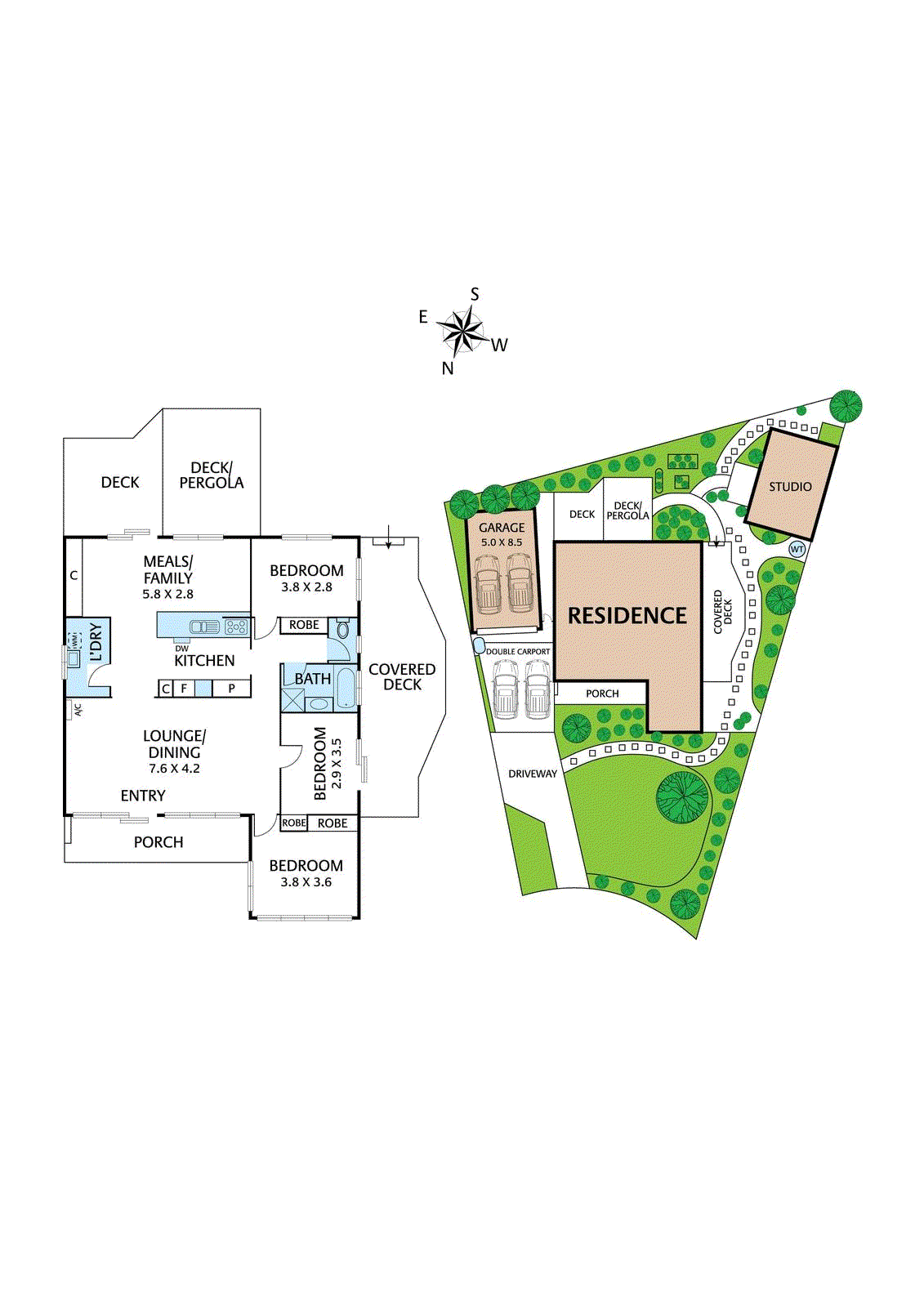 https://images.listonce.com.au/listings/7-stratford-court-mulgrave-vic-3170/415/01737415_floorplan_01.gif?dvopg-8eTw4