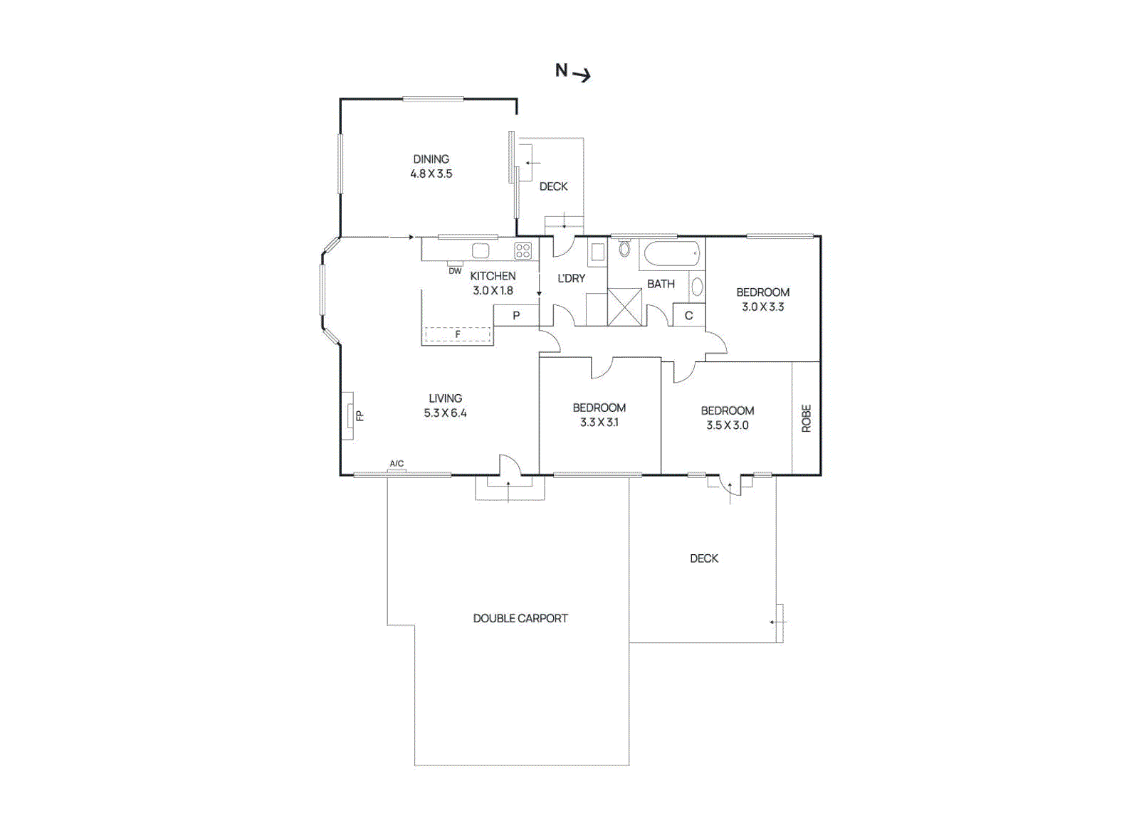 https://images.listonce.com.au/listings/7-subiaco-court-glen-waverley-vic-3150/451/01885451_floorplan_01.gif?aXA6_sKWPJ8