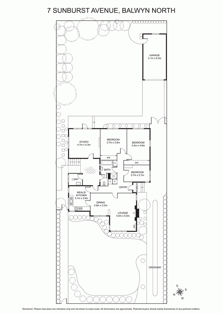 https://images.listonce.com.au/listings/7-sunburst-avenue-balwyn-north-vic-3104/917/01684917_floorplan_01.gif?jZKhpSsZ1Zg
