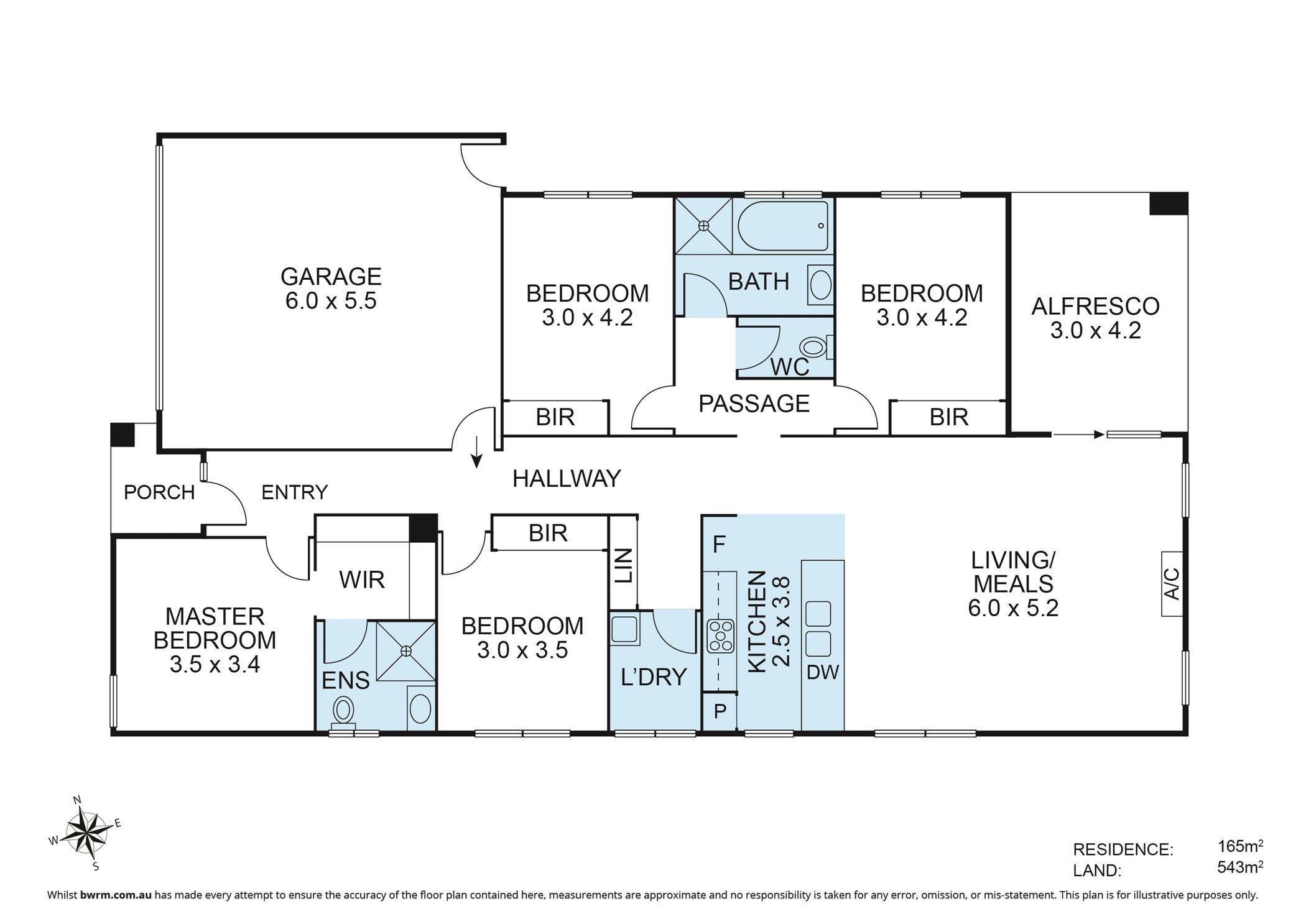 https://images.listonce.com.au/listings/7-sundance-boulevard-winter-valley-vic-3358/419/01930419_floorplan_01.gif?7ehHpPe33YM