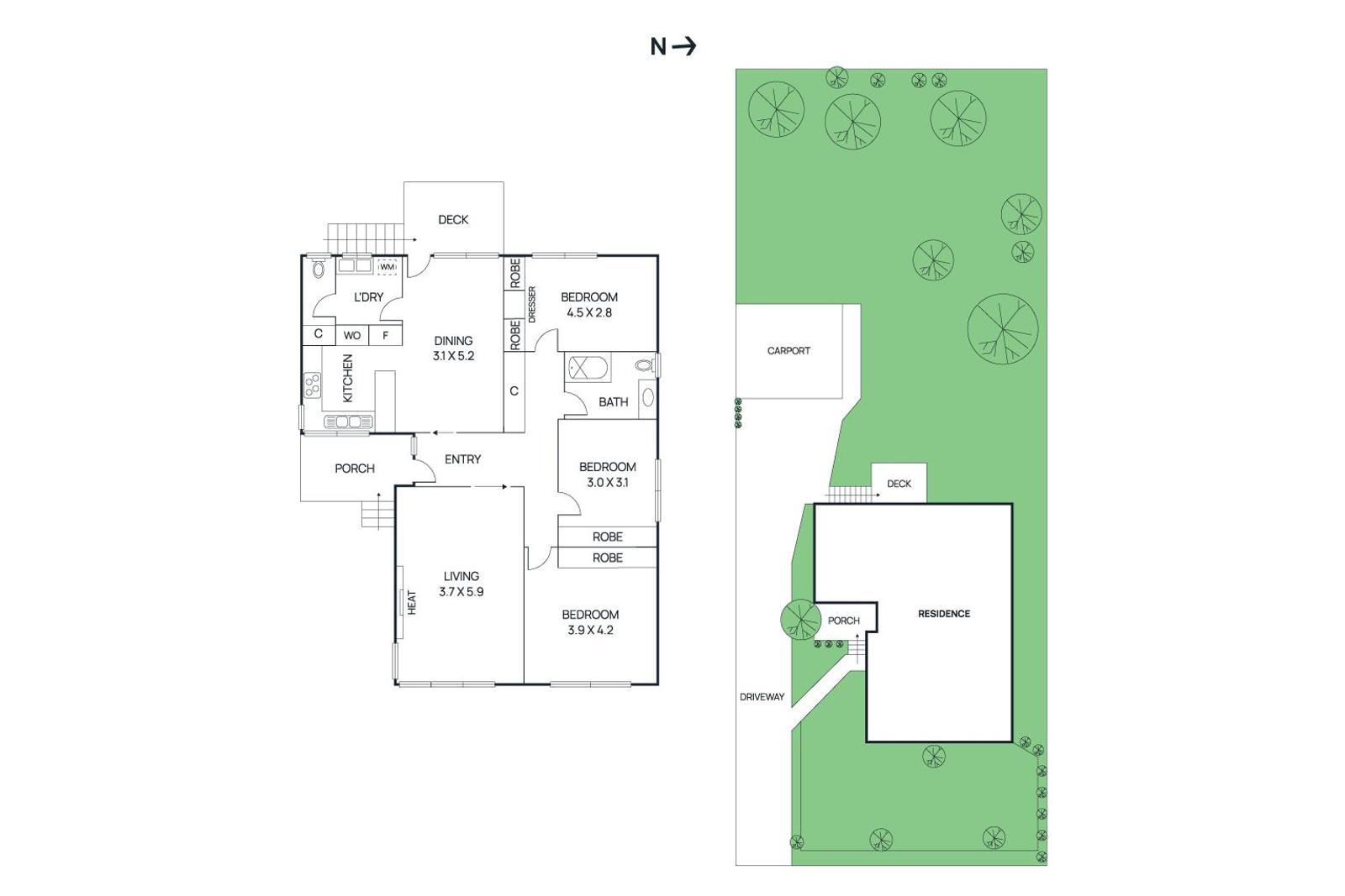 https://images.listonce.com.au/listings/7-sunhill-road-mount-waverley-vic-3149/543/01833543_floorplan_01.gif?QQPe2iarG8M