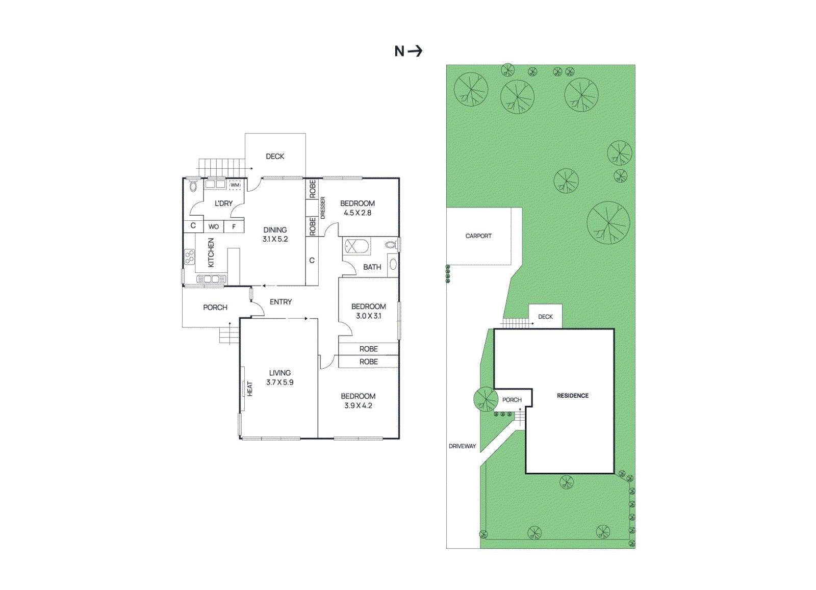 https://images.listonce.com.au/listings/7-sunhill-road-mount-waverley-vic-3149/740/01753740_floorplan_01.gif?UuJKHzxEP9w
