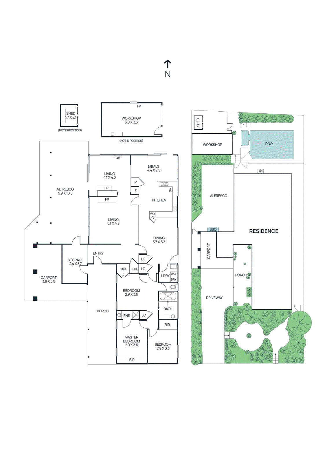 https://images.listonce.com.au/listings/7-sunray-court-donvale-vic-3111/555/01987555_floorplan_01.gif?BBguaelSWfo