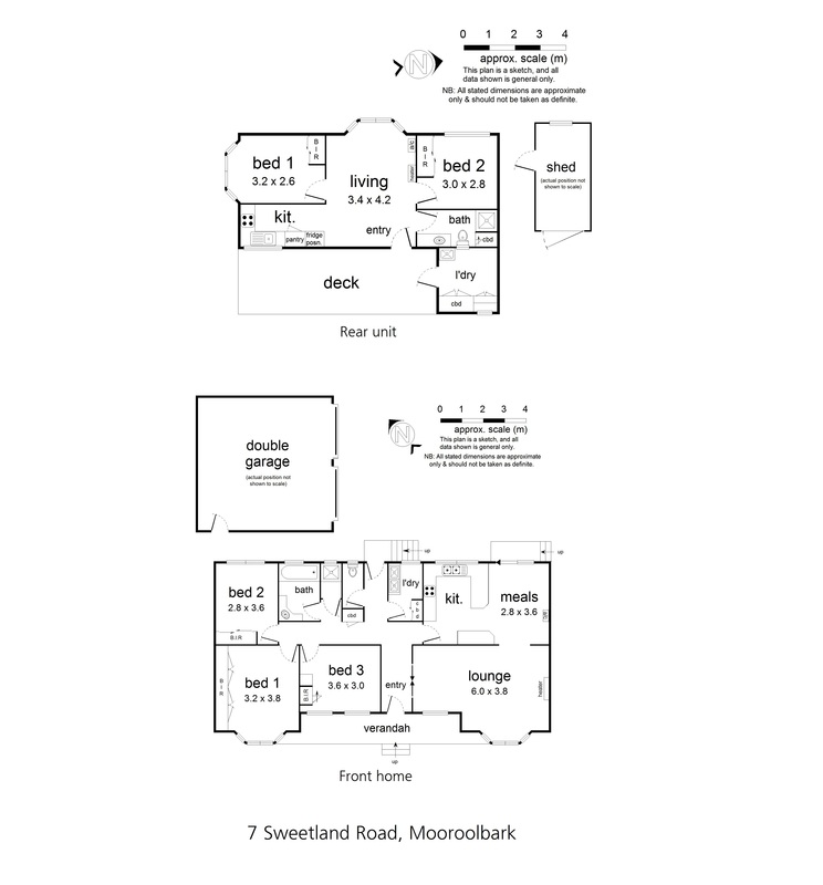 https://images.listonce.com.au/listings/7-sweetland-road-mooroolbark-vic-3138/183/01524183_floorplan_01.gif?IfV7T6RMVcg