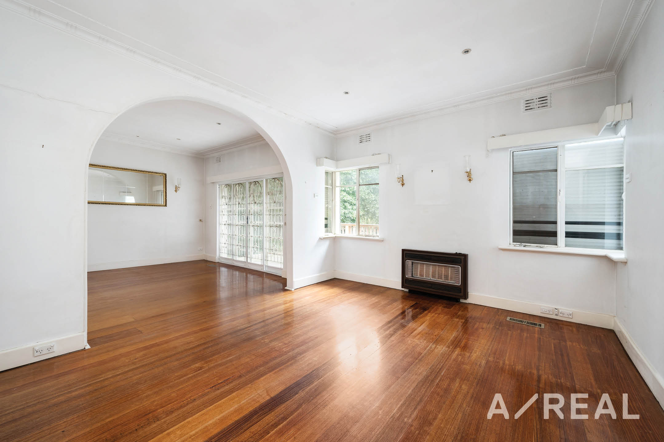 7 Sylvester Crescent, Malvern East VIC 3145 