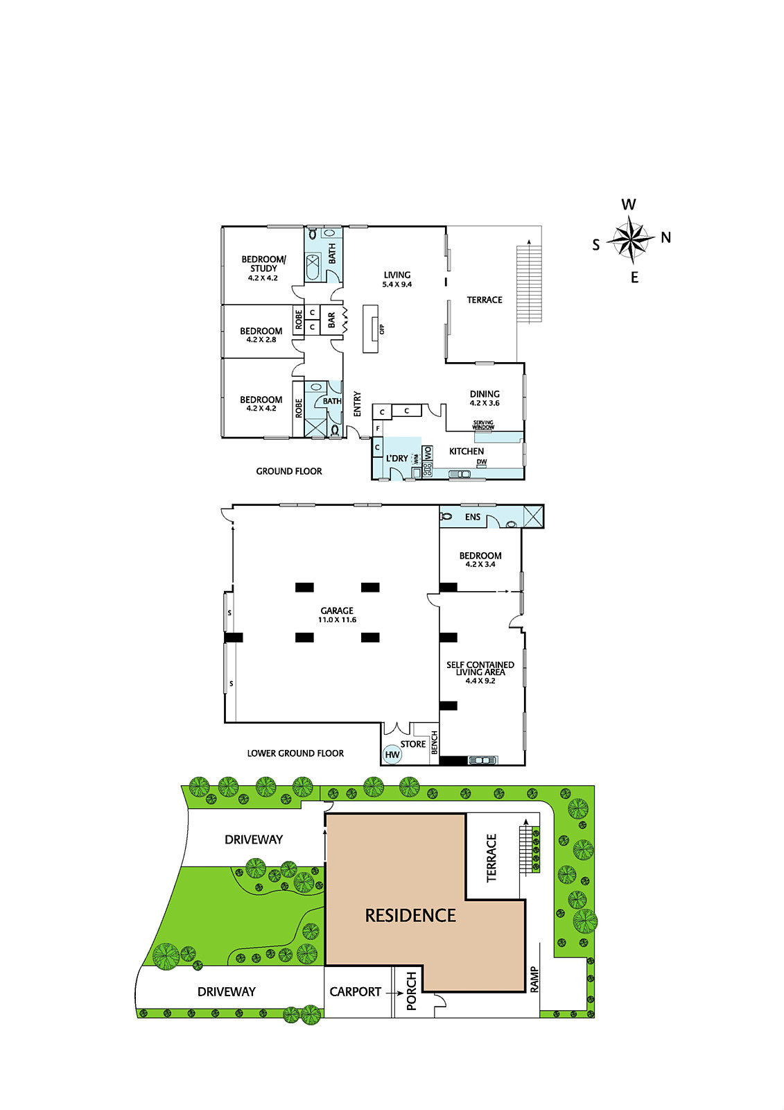 https://images.listonce.com.au/listings/7-sythney-court-surrey-hills-vic-3127/736/00559736_floorplan_01.gif?j9kSDsprIME