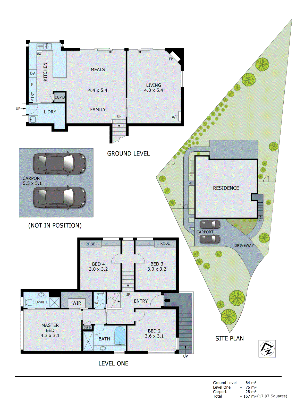 7 Tambo Court, Dingley Village VIC 3172 Buxton 2022