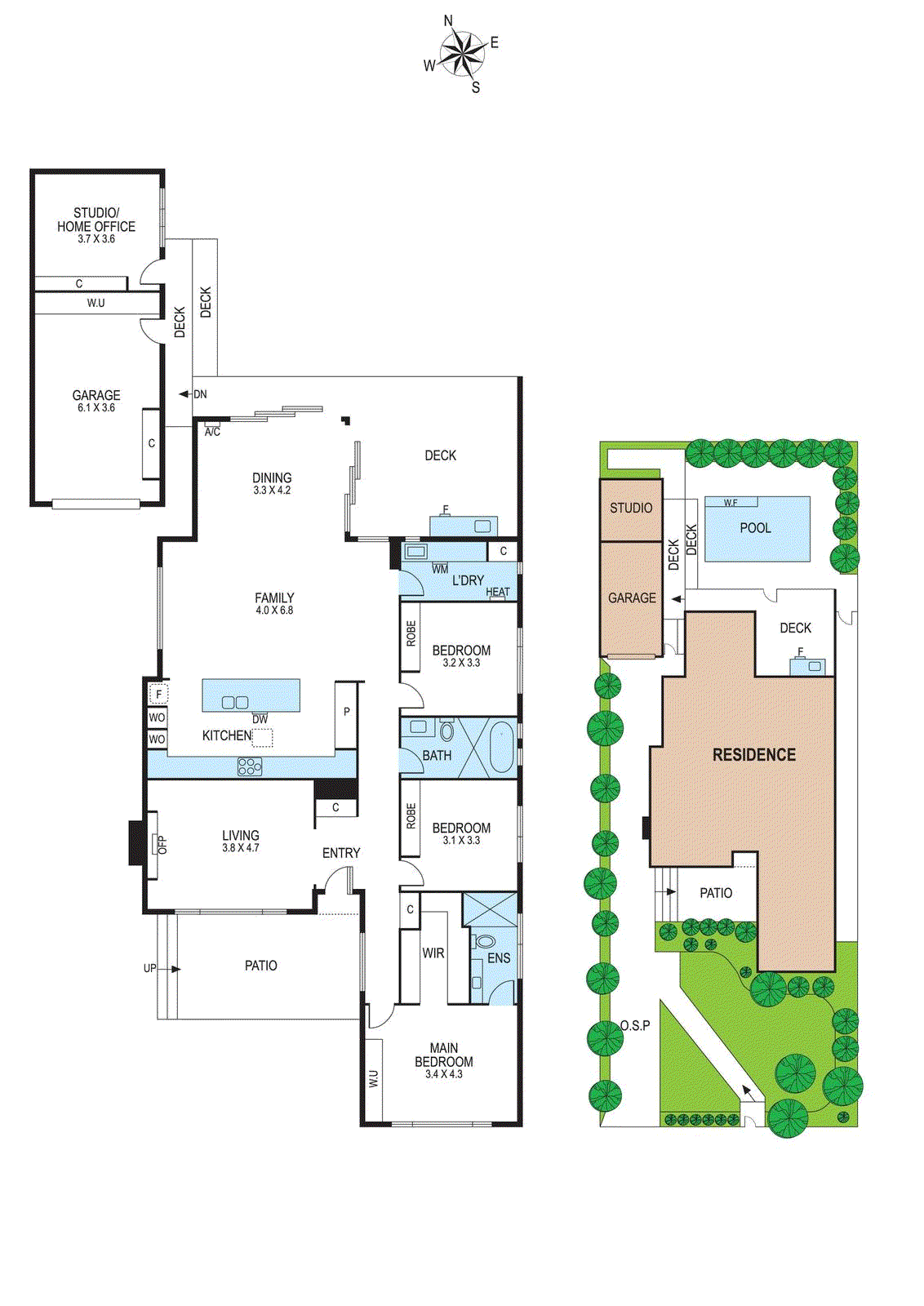 https://images.listonce.com.au/listings/7-tasman-road-bentleigh-east-vic-3165/083/01562083_floorplan_01.gif?OobvUTsnwZc