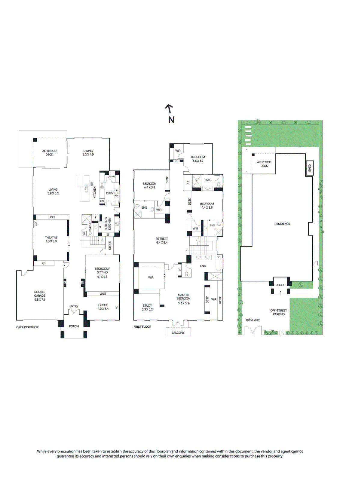 https://images.listonce.com.au/listings/7-taylor-avenue-burwood-east-vic-3151/289/01991289_floorplan_01.gif?4xuk0P6Hyho