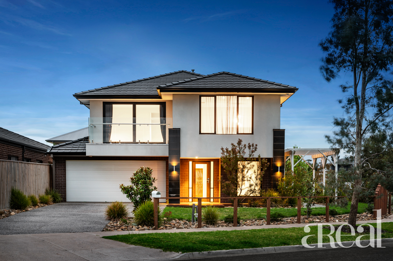 7 Terama Chase, Werribee VIC 3030 