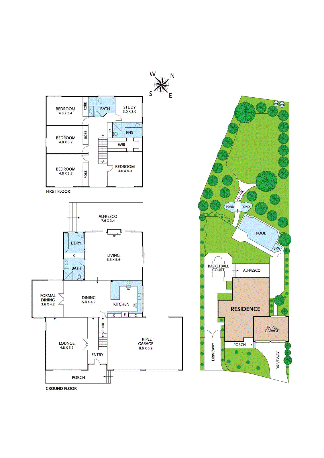 https://images.listonce.com.au/listings/7-tetragona-way-diamond-creek-vic-3089/758/01479758_floorplan_01.gif?VNo1Tz5zQM4