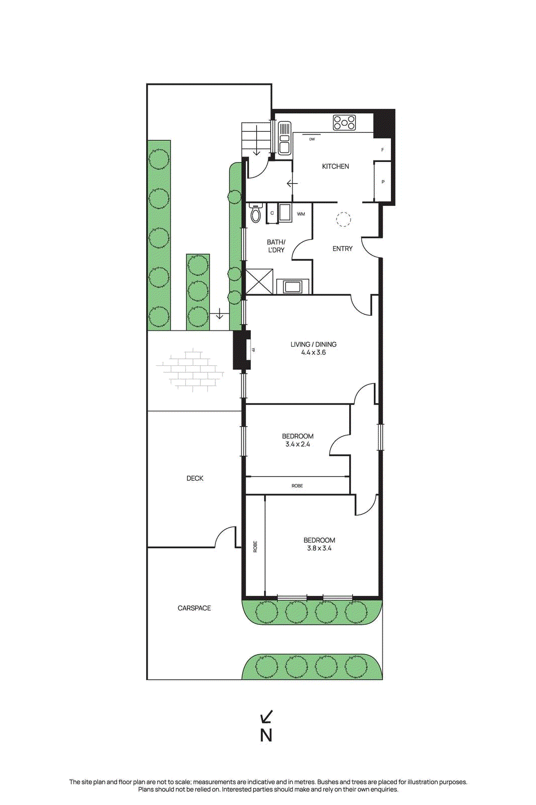 https://images.listonce.com.au/listings/7-the-ridgeway-kensington-vic-3031/011/01972011_floorplan_01.gif?k1aQzzBghfA