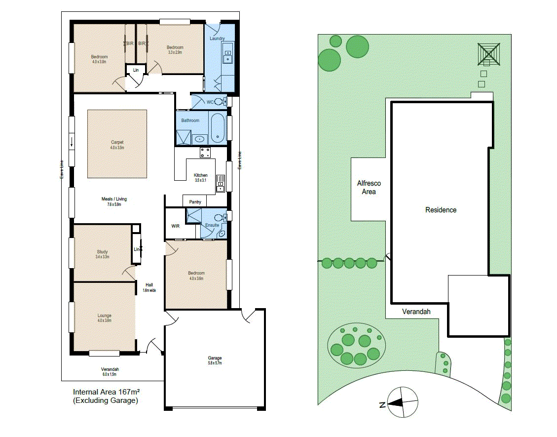https://images.listonce.com.au/listings/7-tierney-court-highton-vic-3216/716/01698716_floorplan_01.gif?CmwLQFfimdc