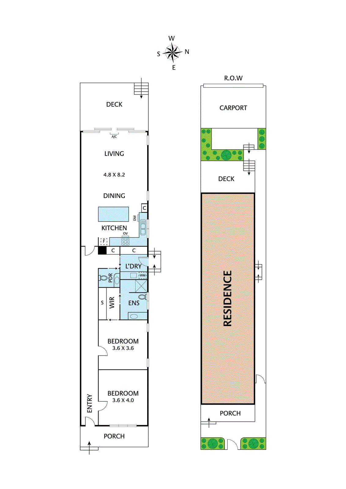 https://images.listonce.com.au/listings/7-timmins-street-northcote-vic-3070/093/01604093_floorplan_01.gif?kF1UExoHPM8