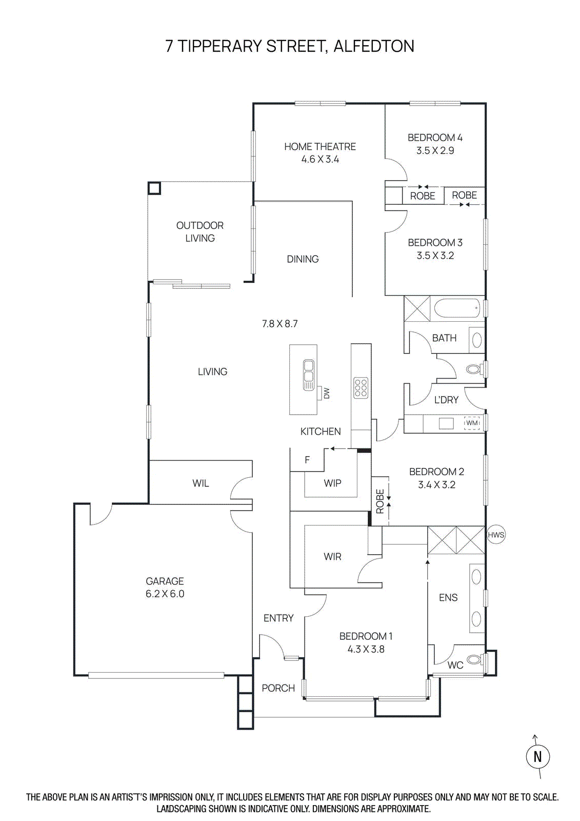 https://images.listonce.com.au/listings/7-tipperary-street-alfredton-vic-3350/526/01935526_floorplan_01.gif?pE7joYMPdrU