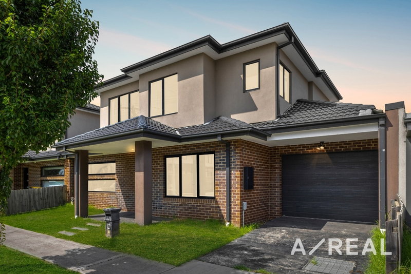 7 Tippet Street, Clayton South VIC 3169