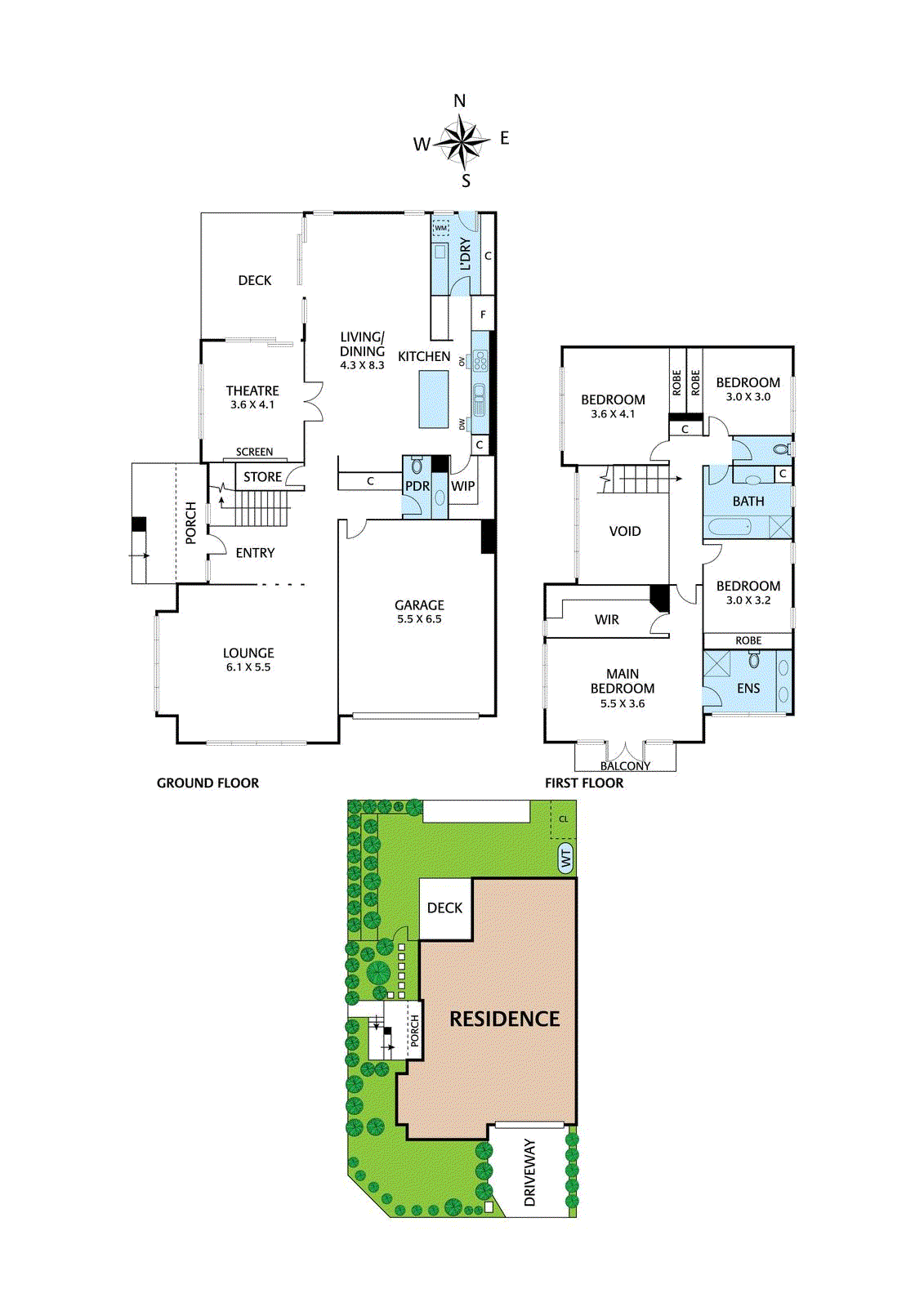 https://images.listonce.com.au/listings/7-tisane-avenue-forest-hill-vic-3131/651/01408651_floorplan_01.gif?413CZvDoG6s