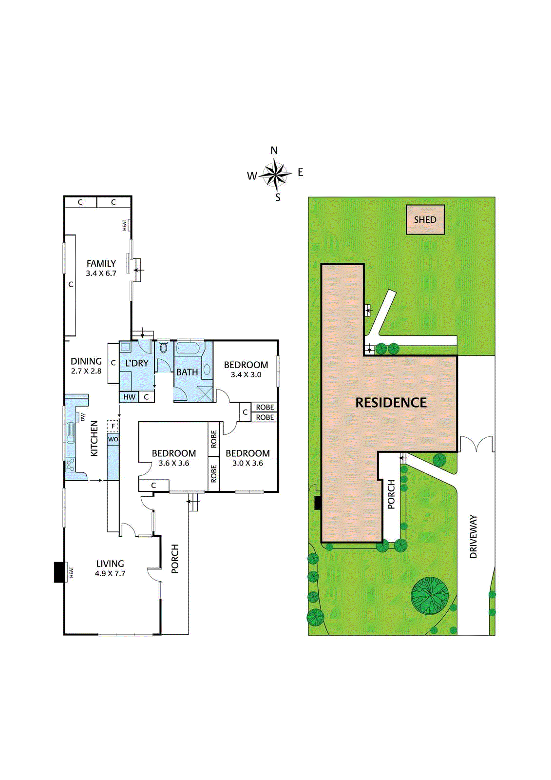 https://images.listonce.com.au/listings/7-toomey-street-vermont-vic-3133/956/01391956_floorplan_01.gif?2PTOmfuELUI