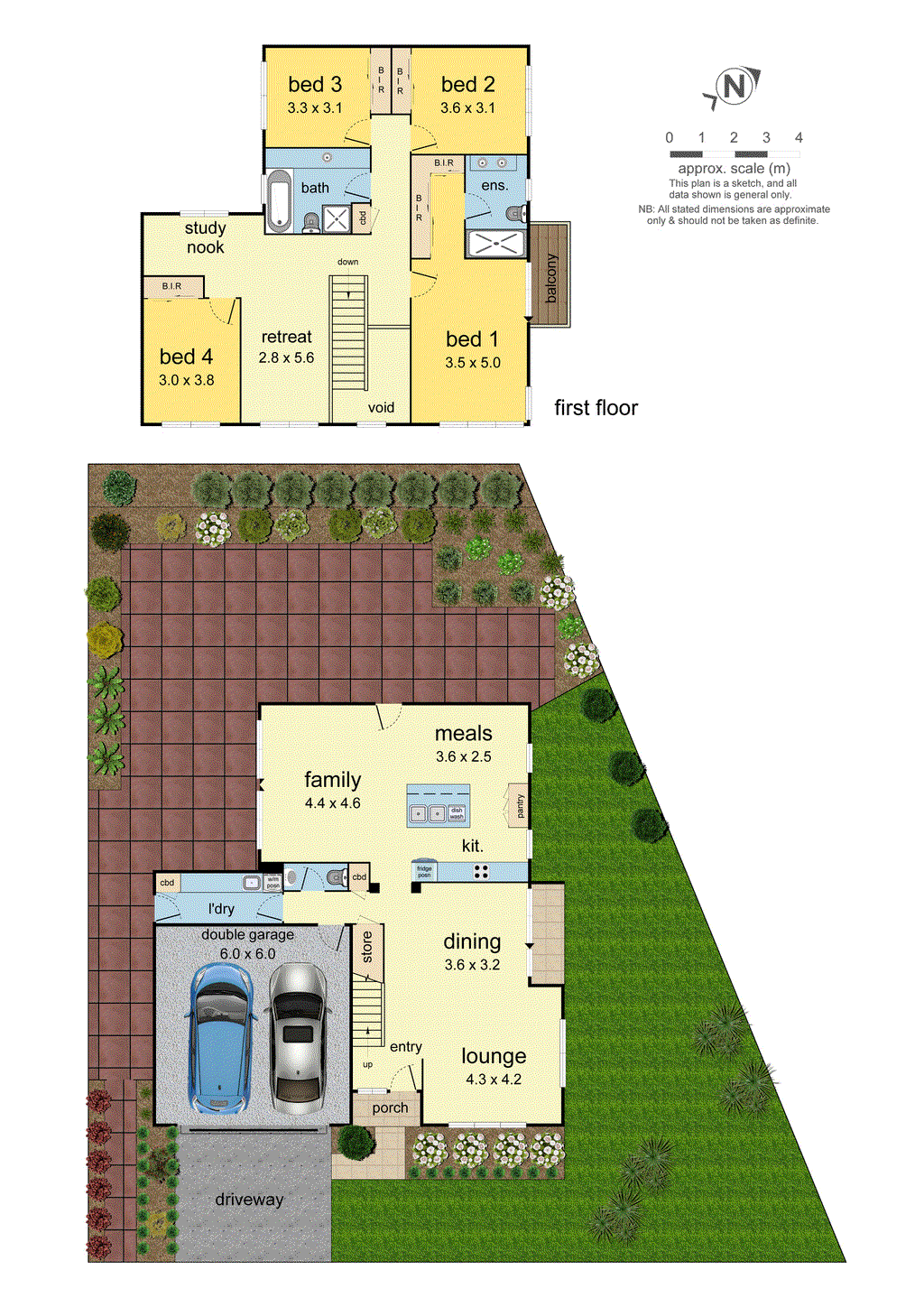 https://images.listonce.com.au/listings/7-tottenham-grove-mulgrave-vic-3170/014/01657014_floorplan_01.gif?D__Qer895N0