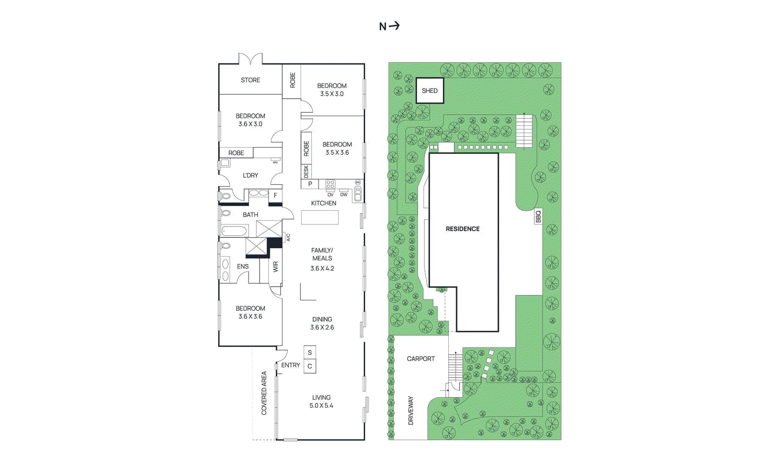 https://images.listonce.com.au/listings/7-tracey-court-wheelers-hill-vic-3150/093/01819093_floorplan_01.gif?19XsOQ6qJ6I