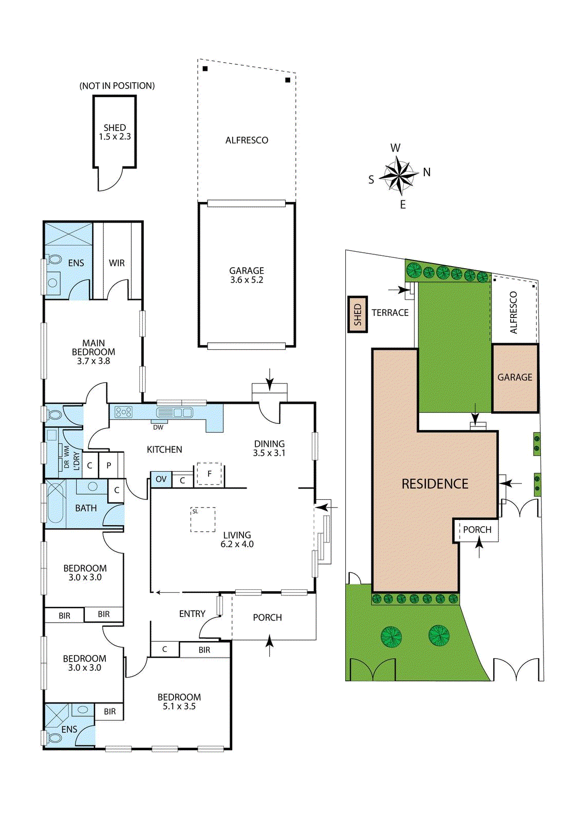 https://images.listonce.com.au/listings/7-trafalgar-crescent-bundoora-vic-3083/634/01536634_floorplan_01.gif?ak8-HU5SuVk