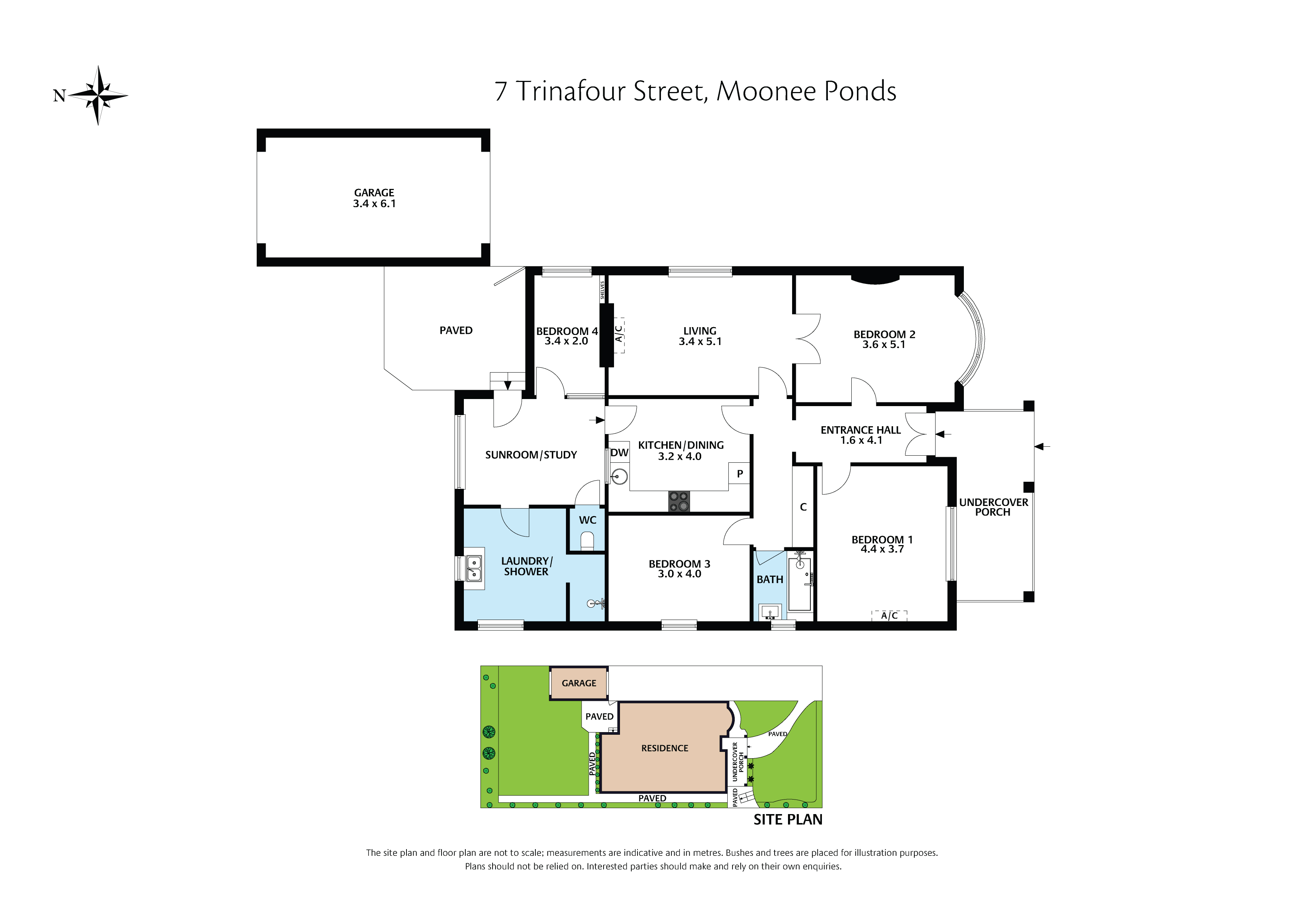 https://images.listonce.com.au/listings/7-trinafour-street-moonee-ponds-vic-3039/846/01751846_floorplan_01.gif?3ssAeDBhtzM